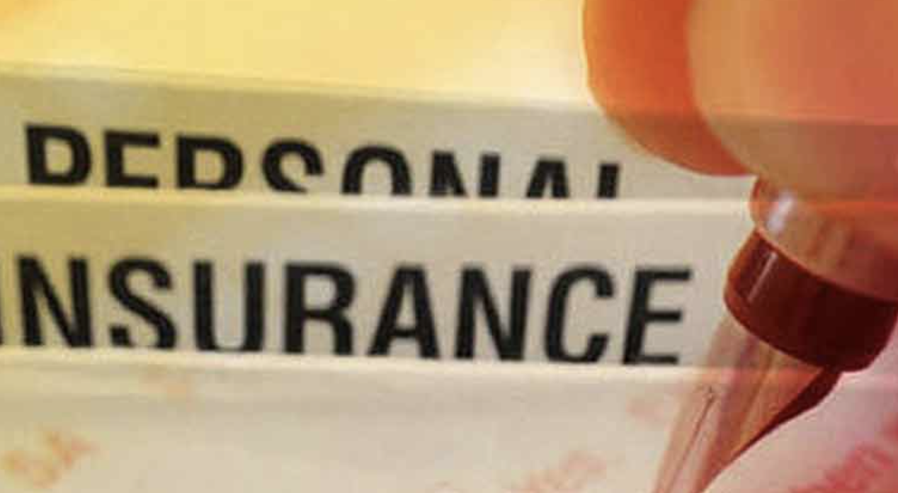 Why the insurance sector of Bangladesh needs reshaping