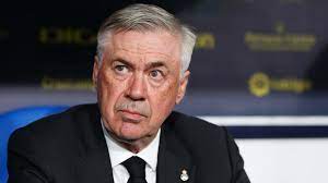 carlo_ancelotti.jpg