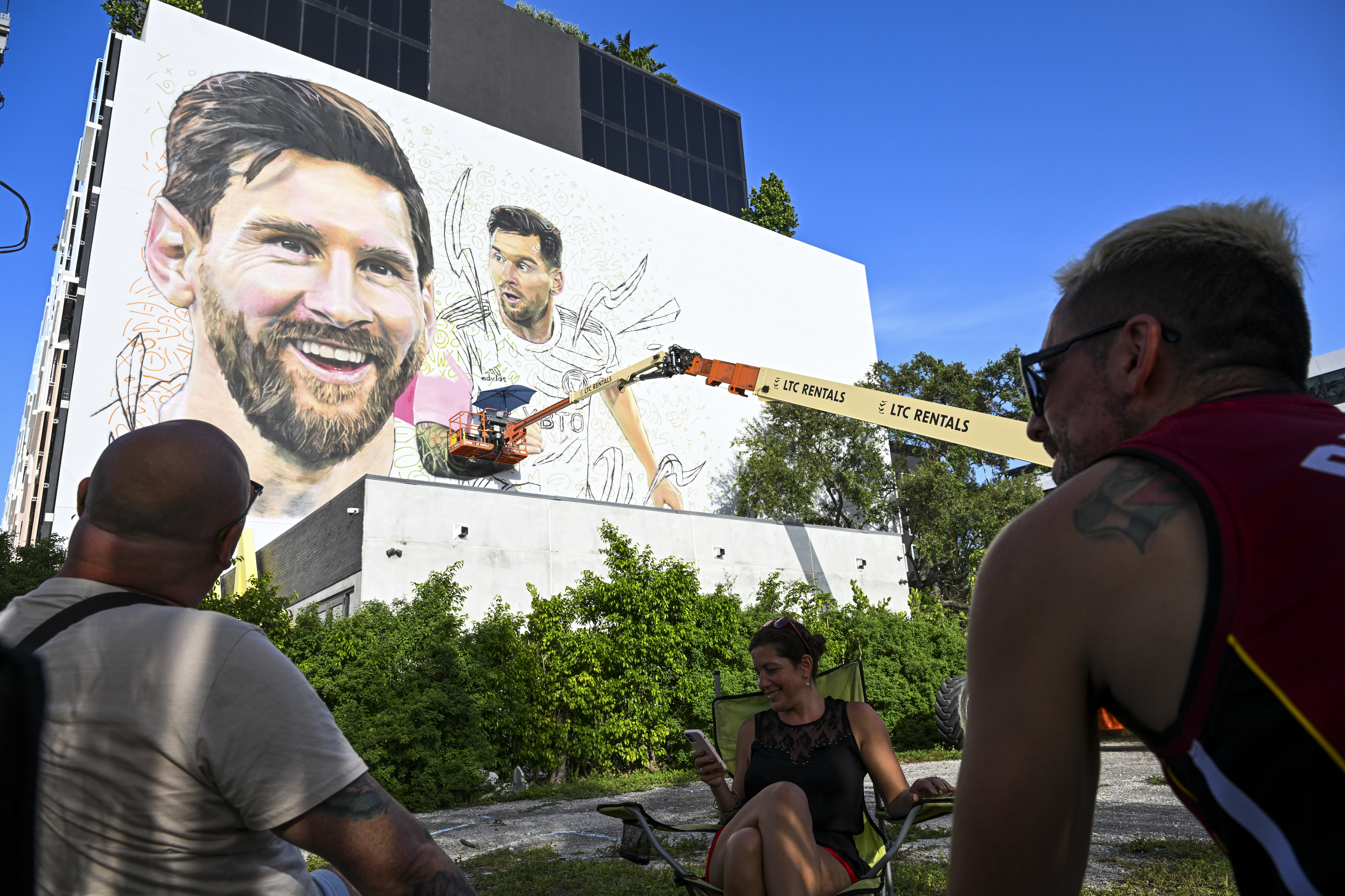 messi2.jpg