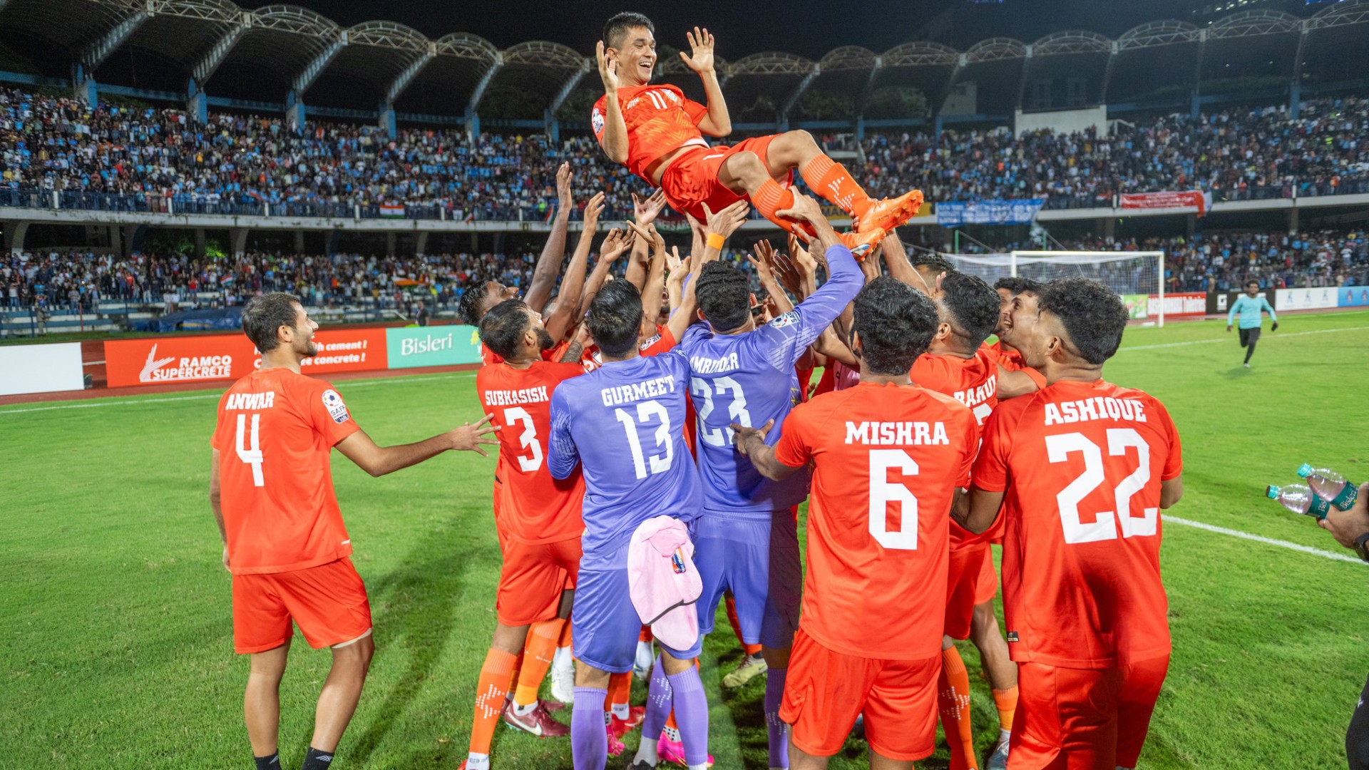 sunil_chhetri.jpg