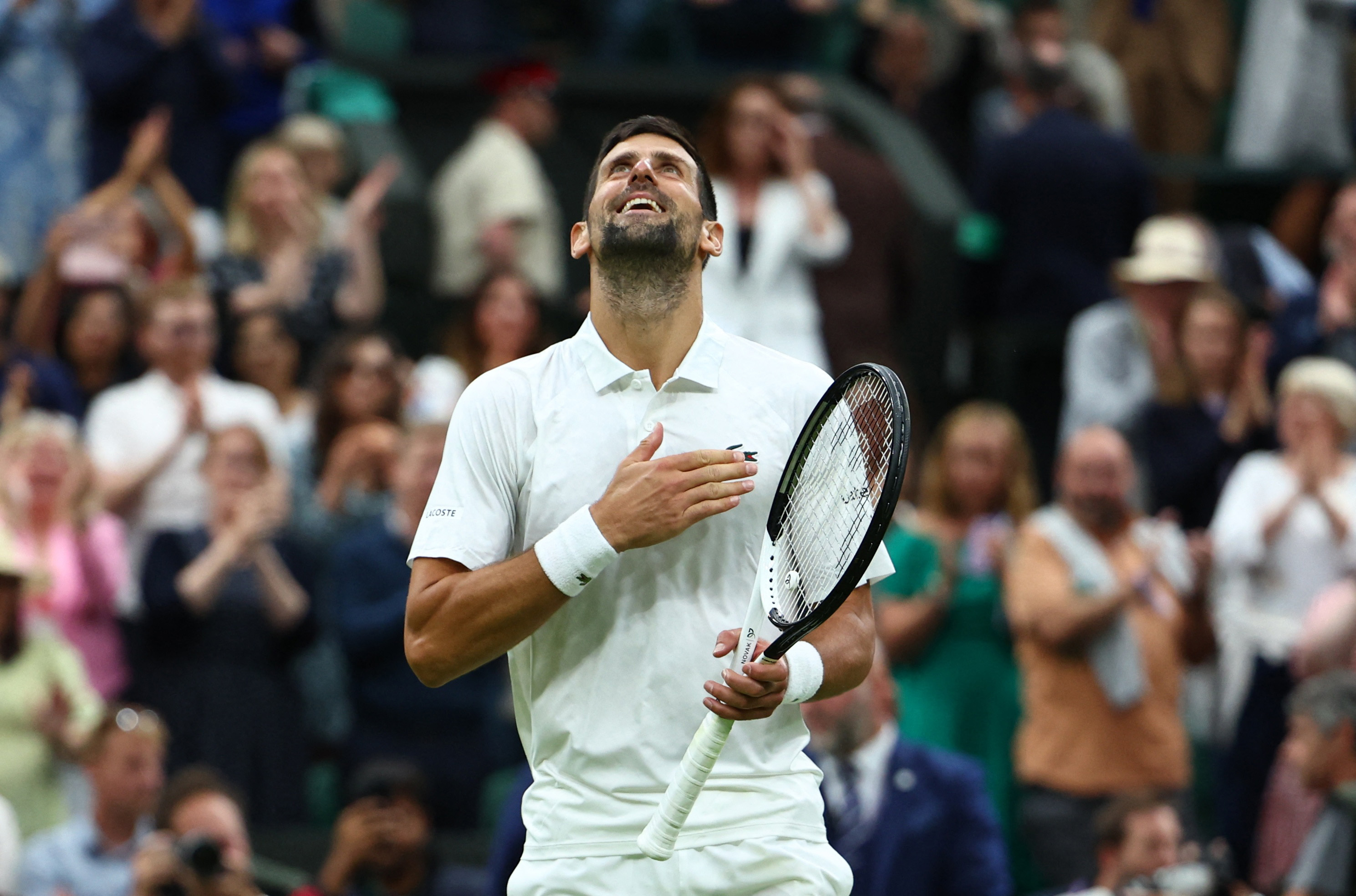 2023-07-14t152911z_74041432_up1ej7e170mcl_rtrmadp_3_tennis-wimbledon.jpg
