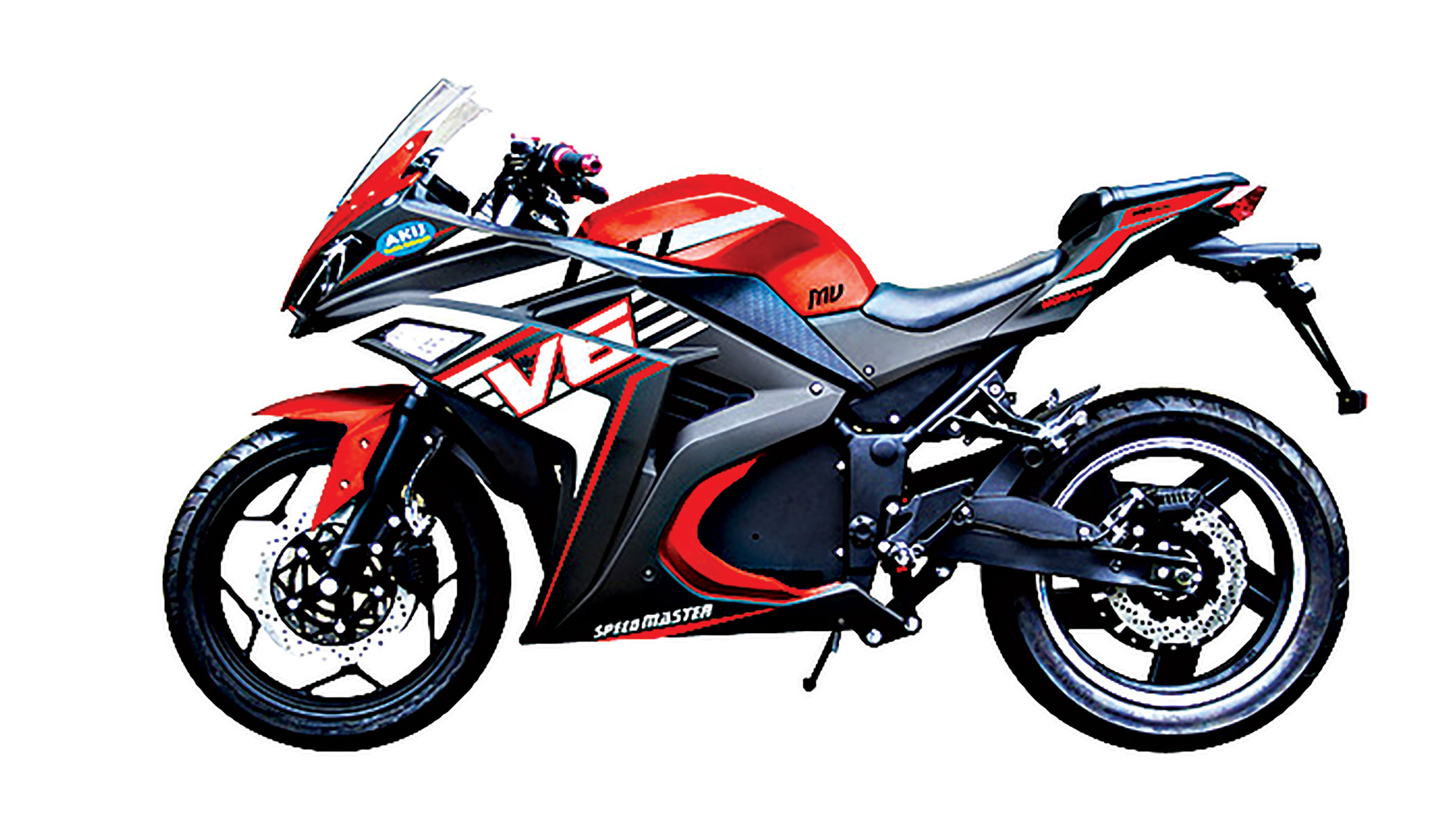 electric-bikes-2.jpg