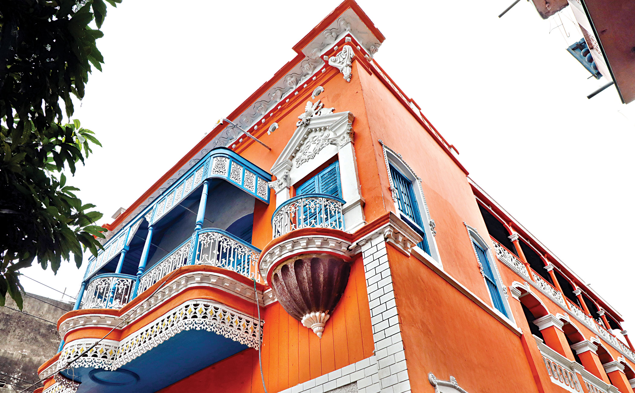 farashganj-2.jpg
