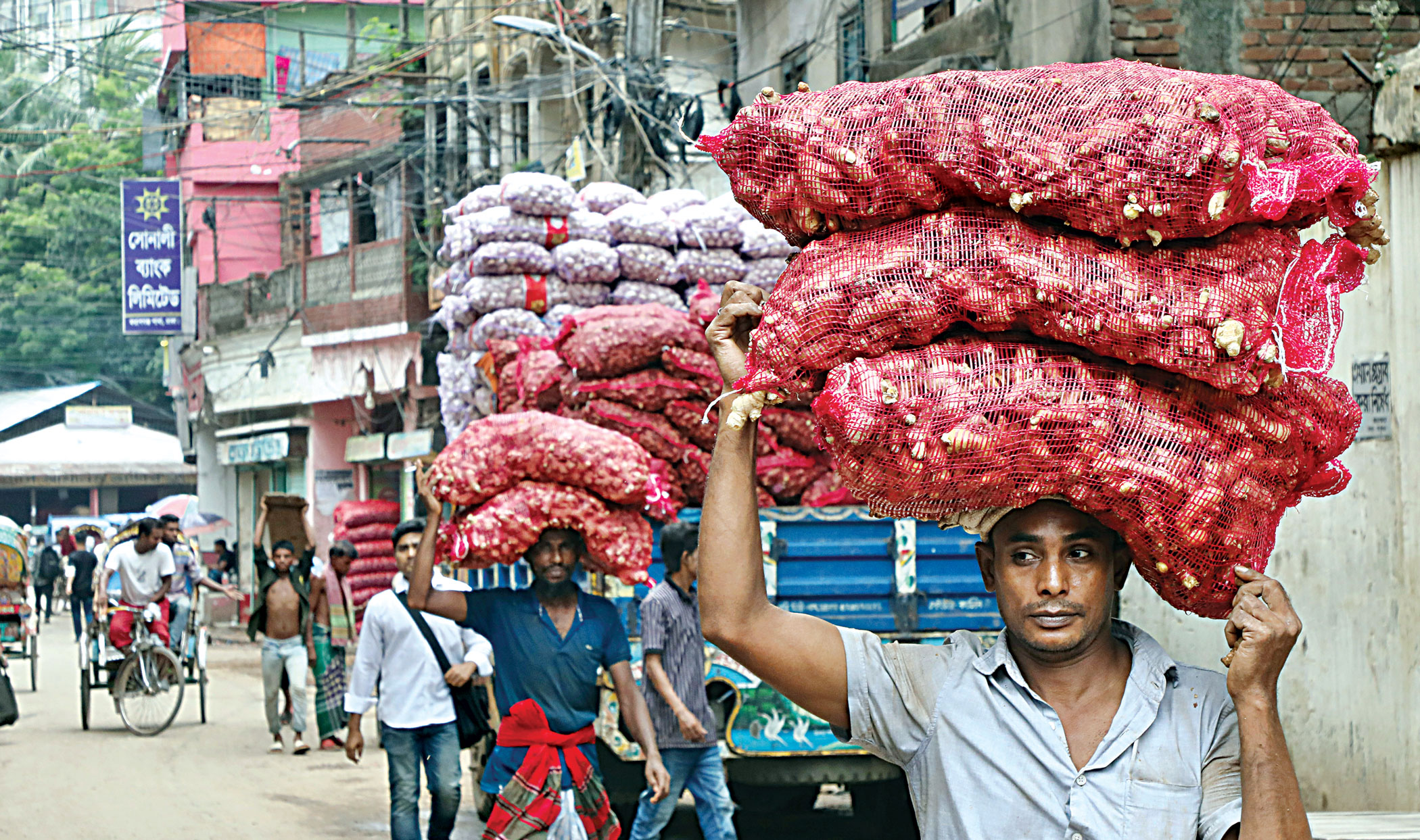 farashganj-3.jpg