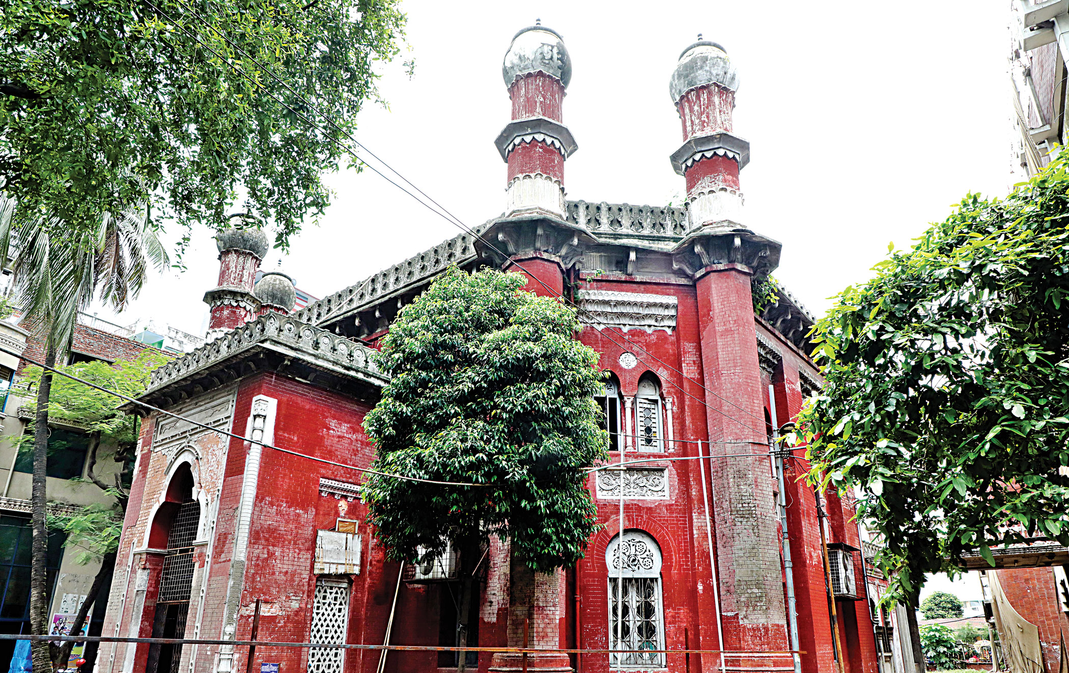 farashganj-4.jpg