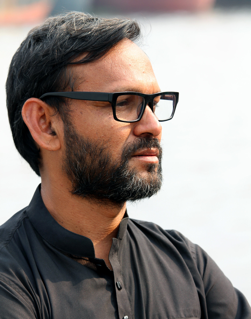 mohammad_nuruzzaman.jpg