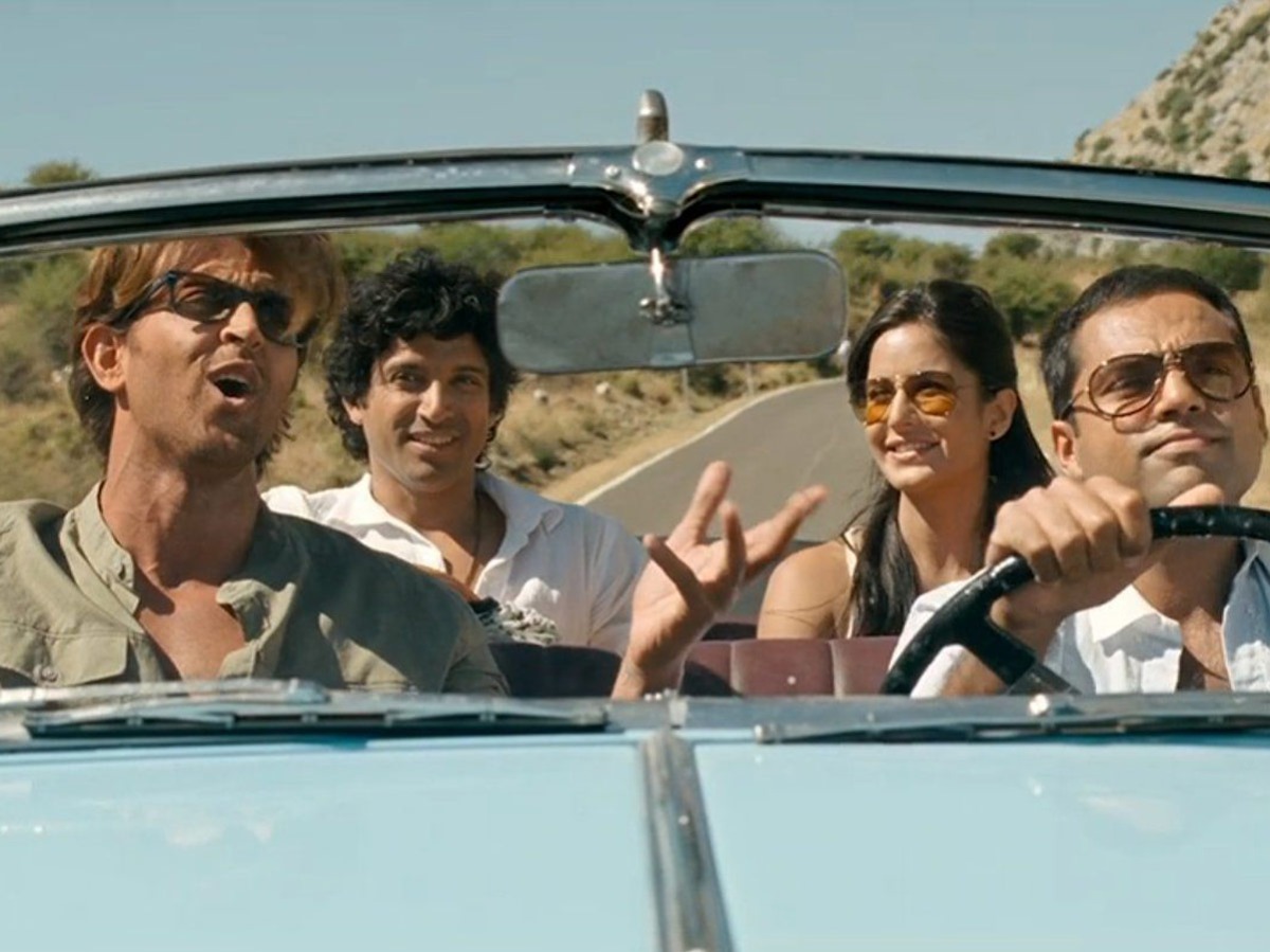 lesser-known-facts-about-zindagi-na-milegi-dobara1200_6151b5263d0f5.jpeg