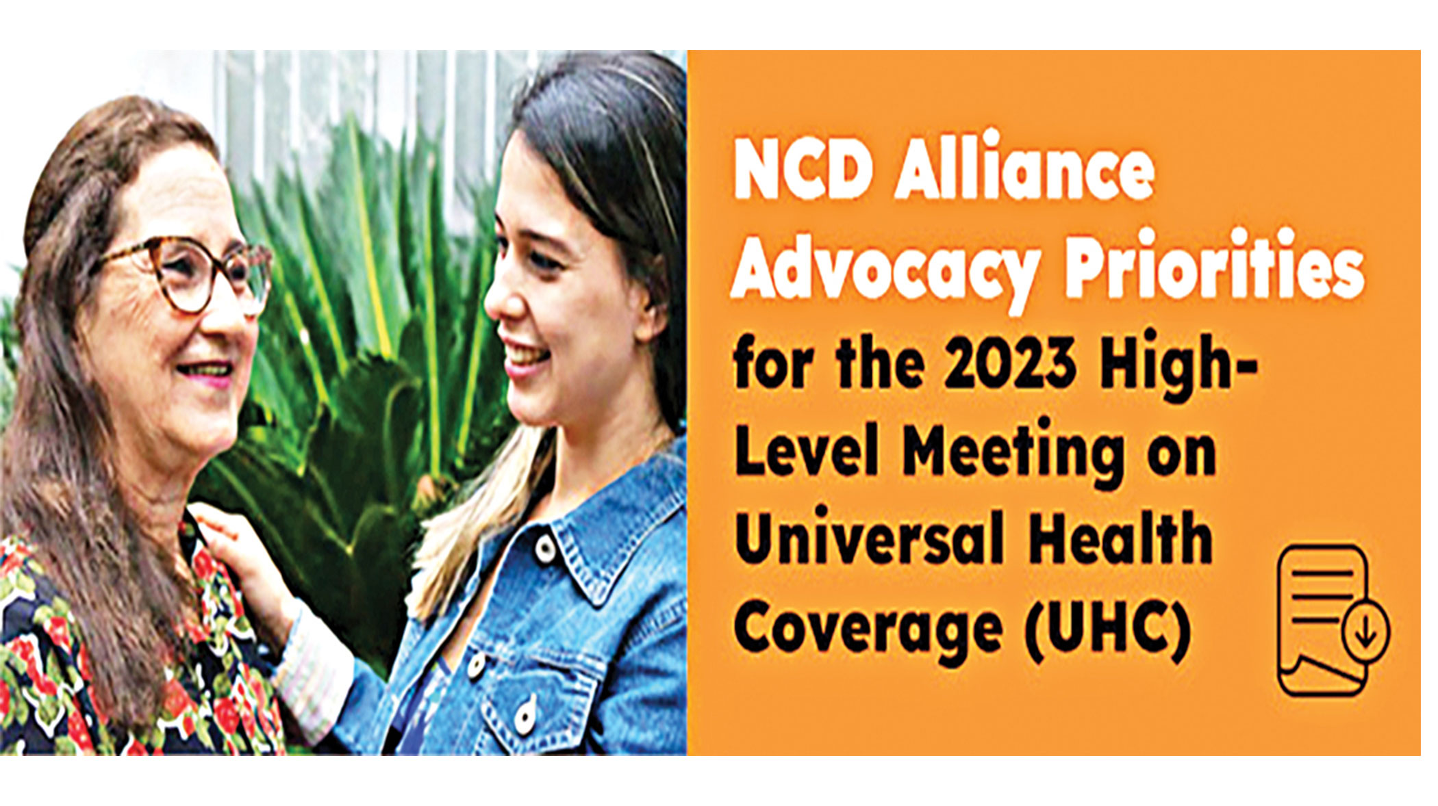 ncd-alliances-1.jpg
