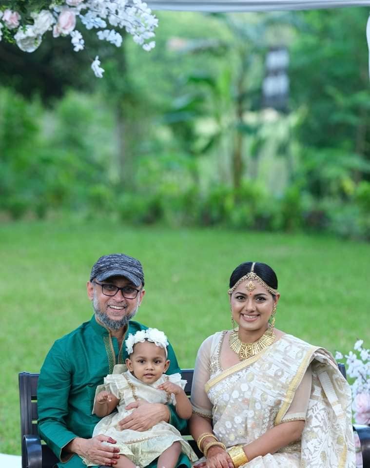 tisha_farooki_ilham.jpg