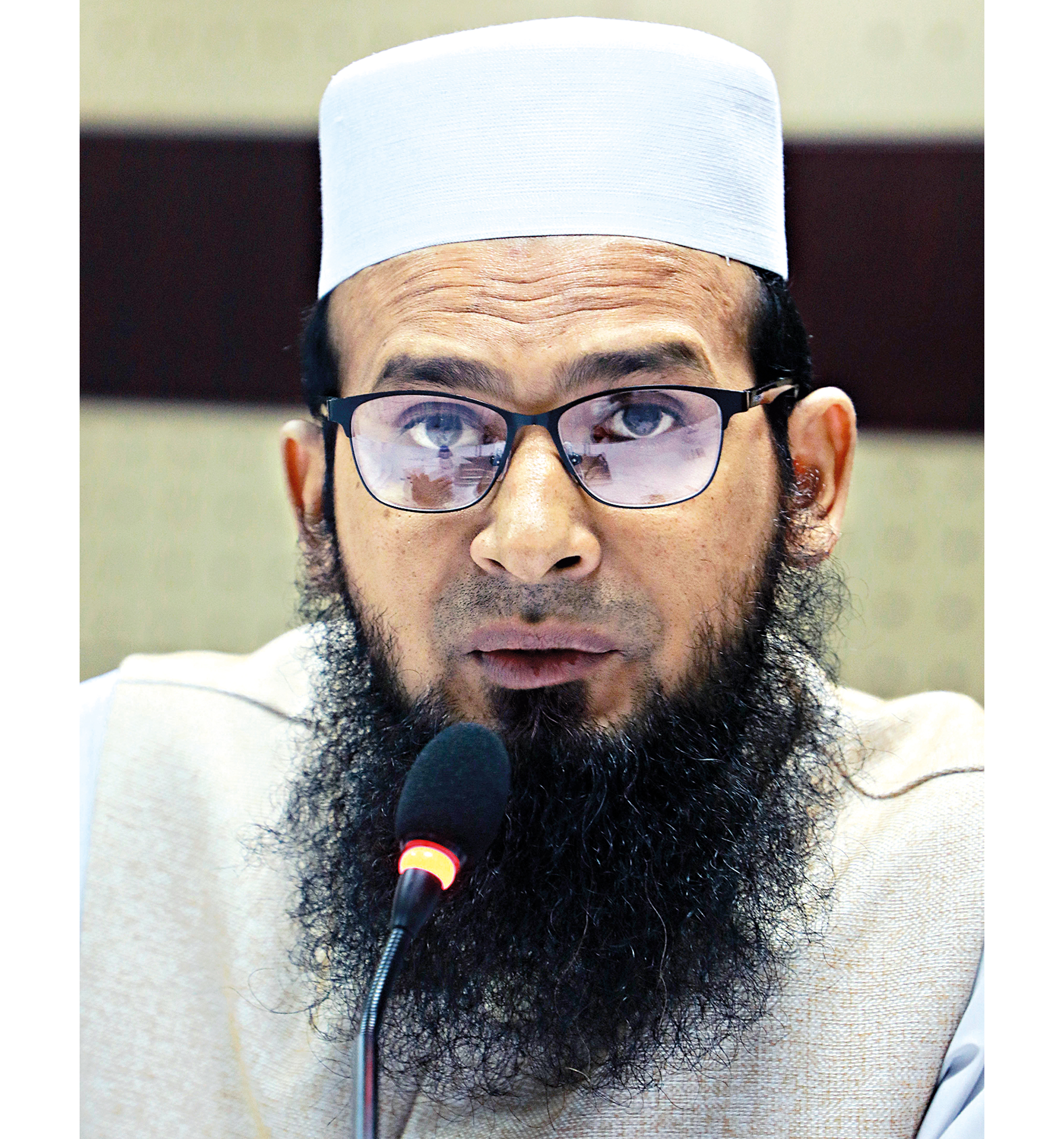 a.h-m-khalekur.jpg