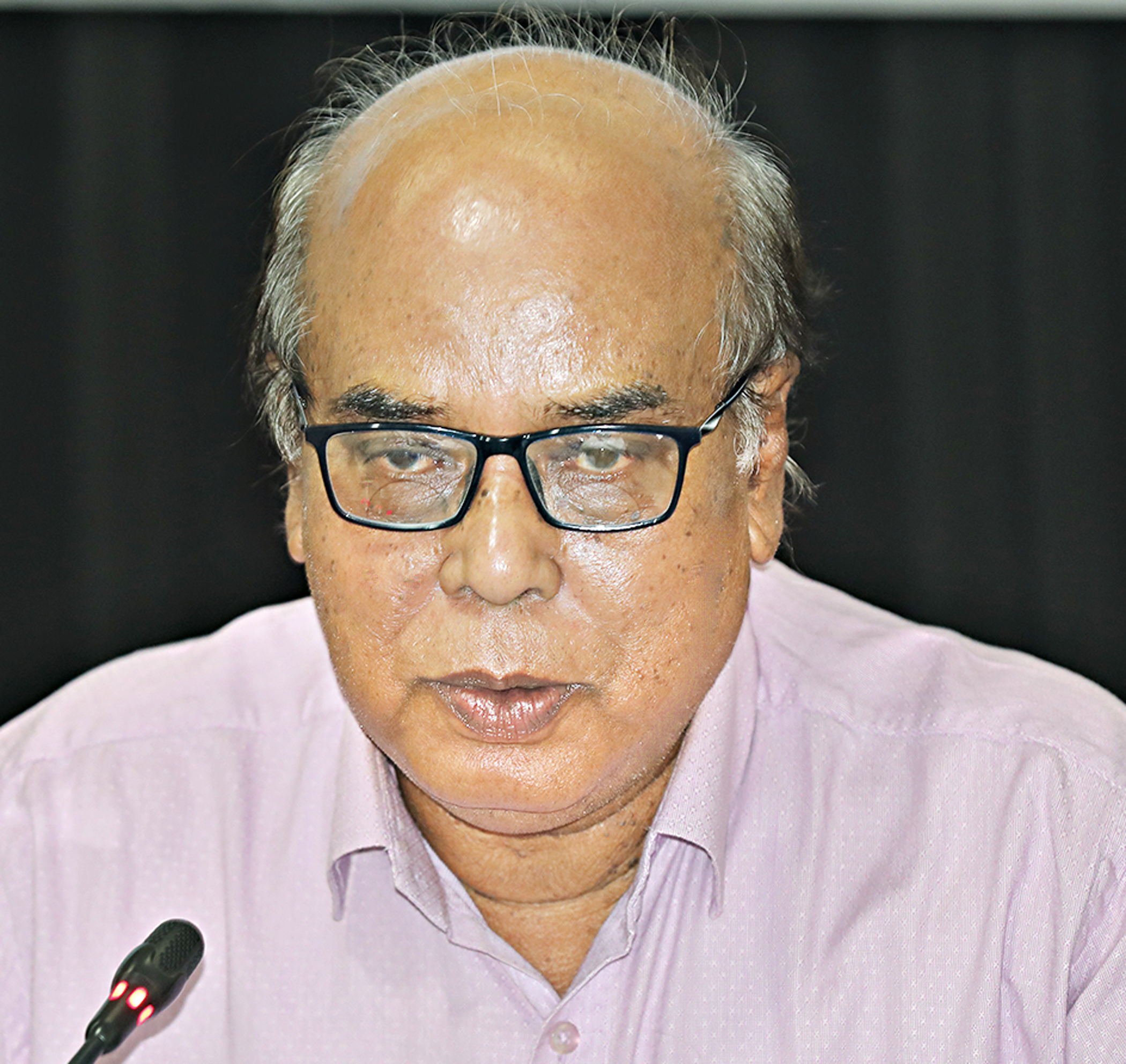 a.h-m-noman-khan.jpg