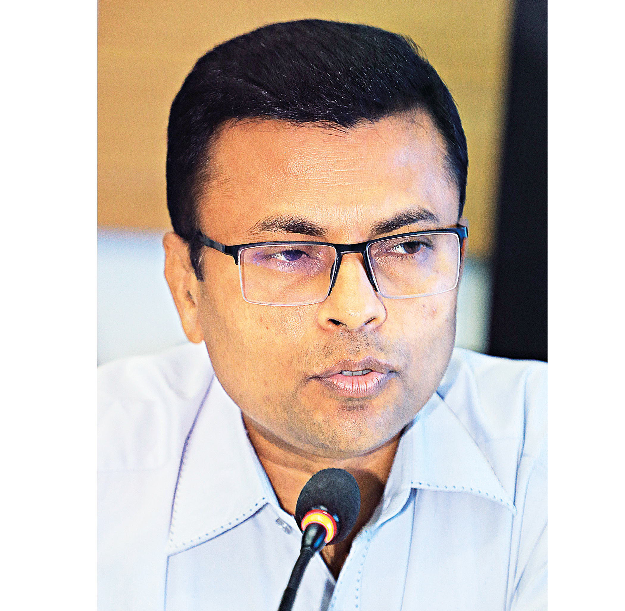 advocate-sadat-sarker.jpg