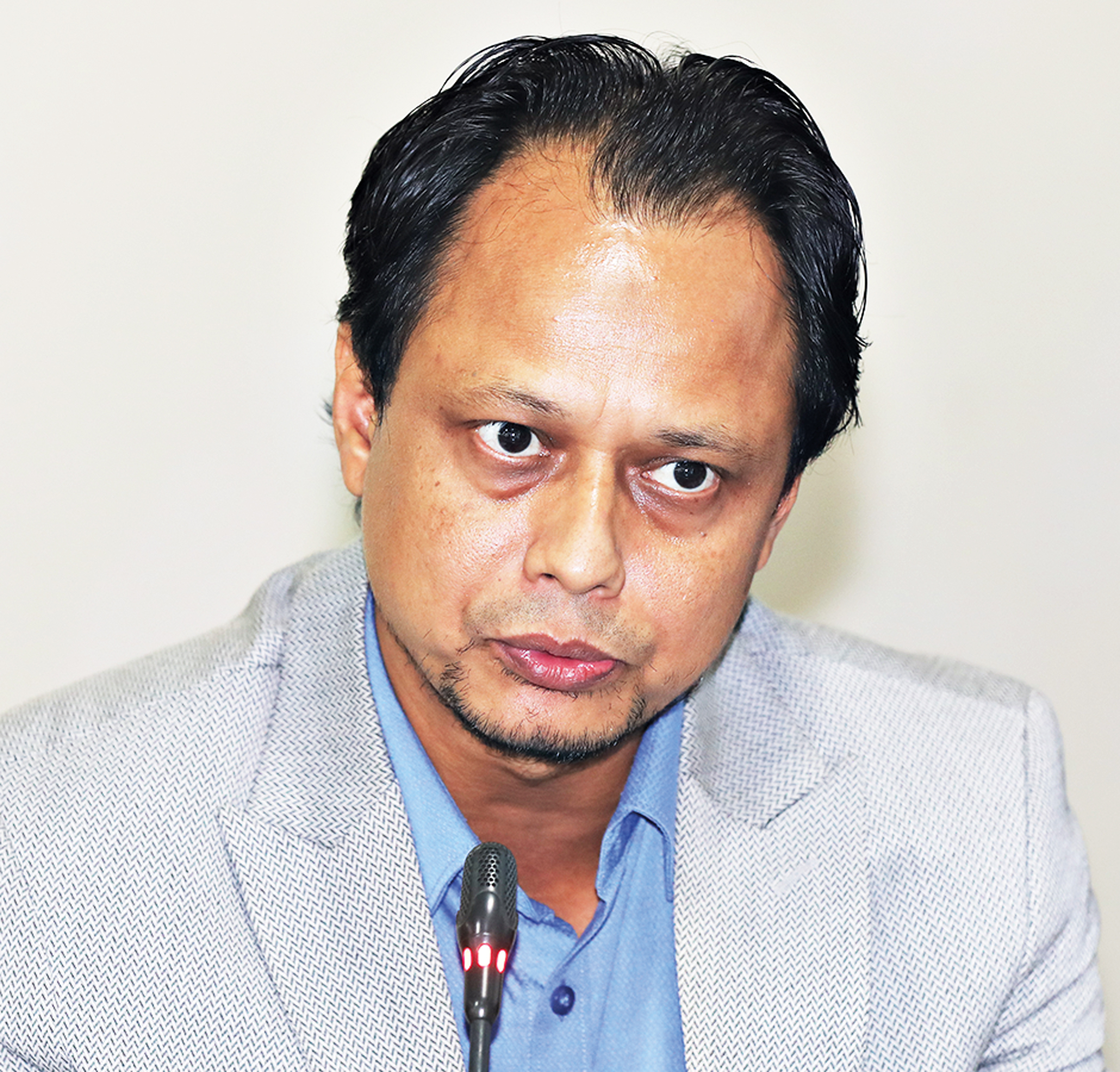 ahmed-toufiqur-rahman.jpg
