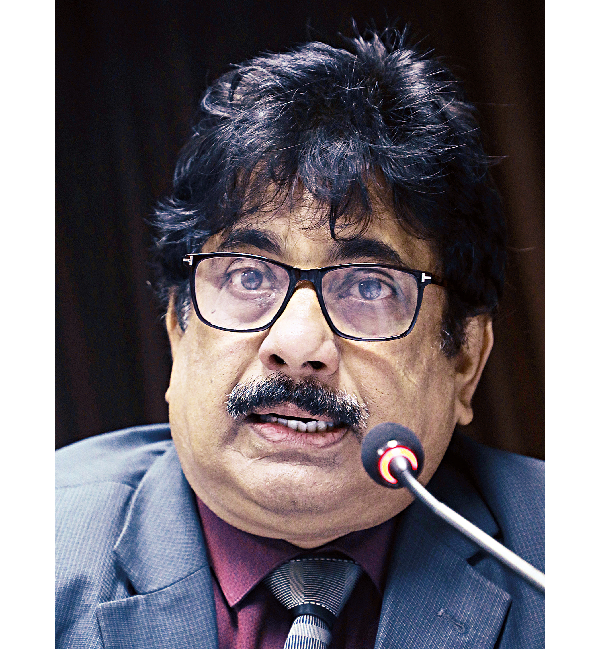 alok-kumar-majumder.jpg