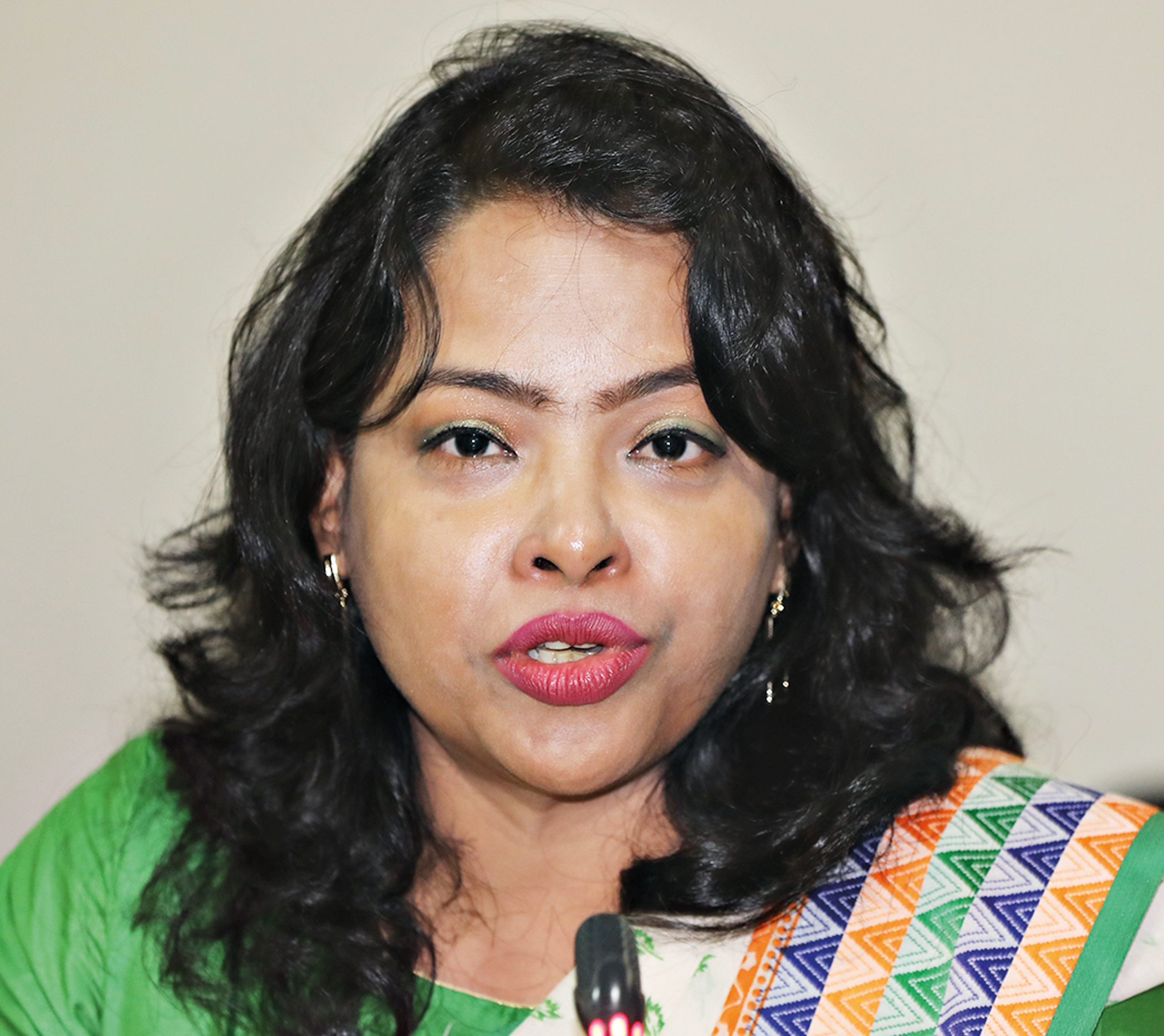 amrita-rejina-rozario.jpg
