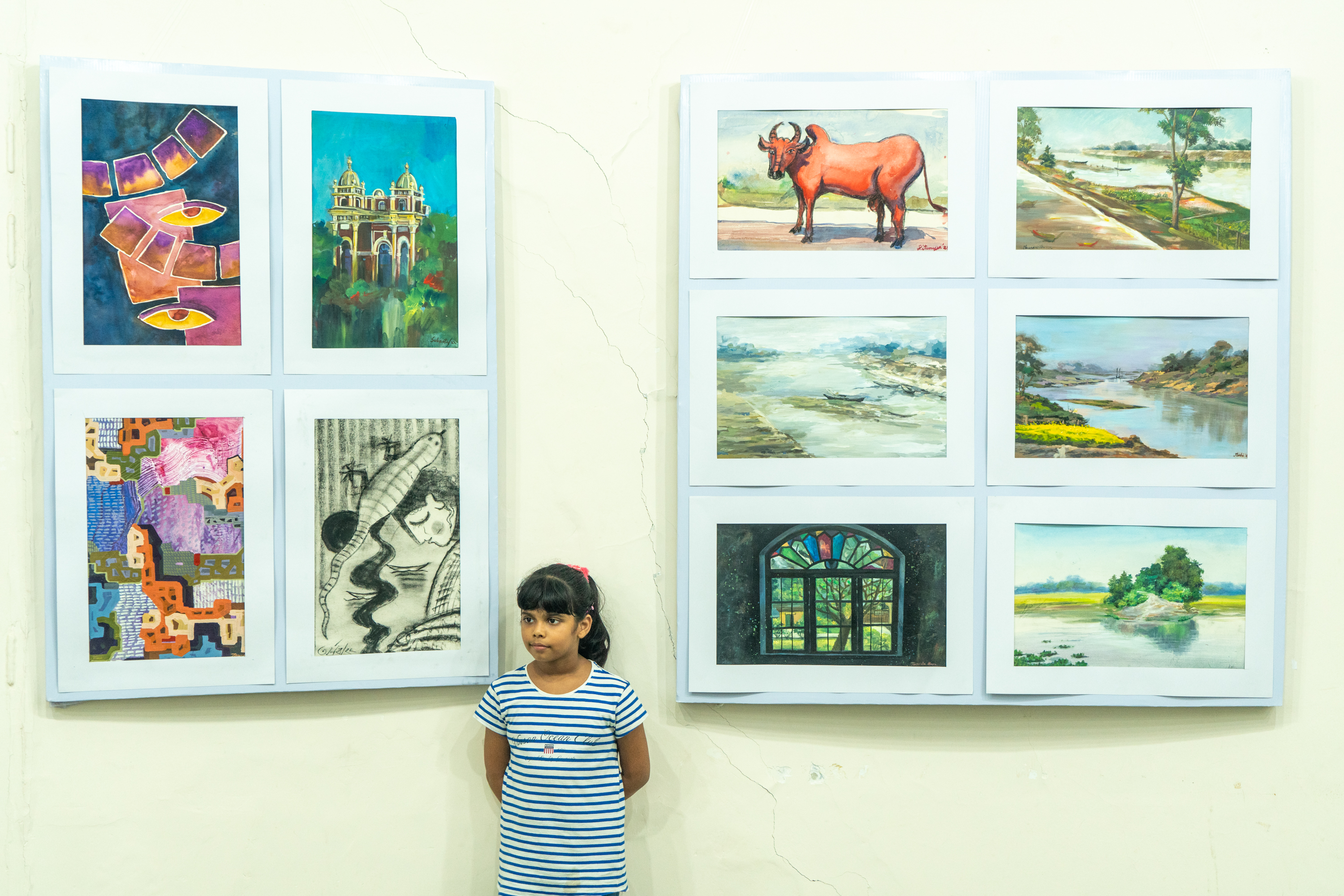 arshadul_hoque_4th_bangla_art_fest_05.jpg