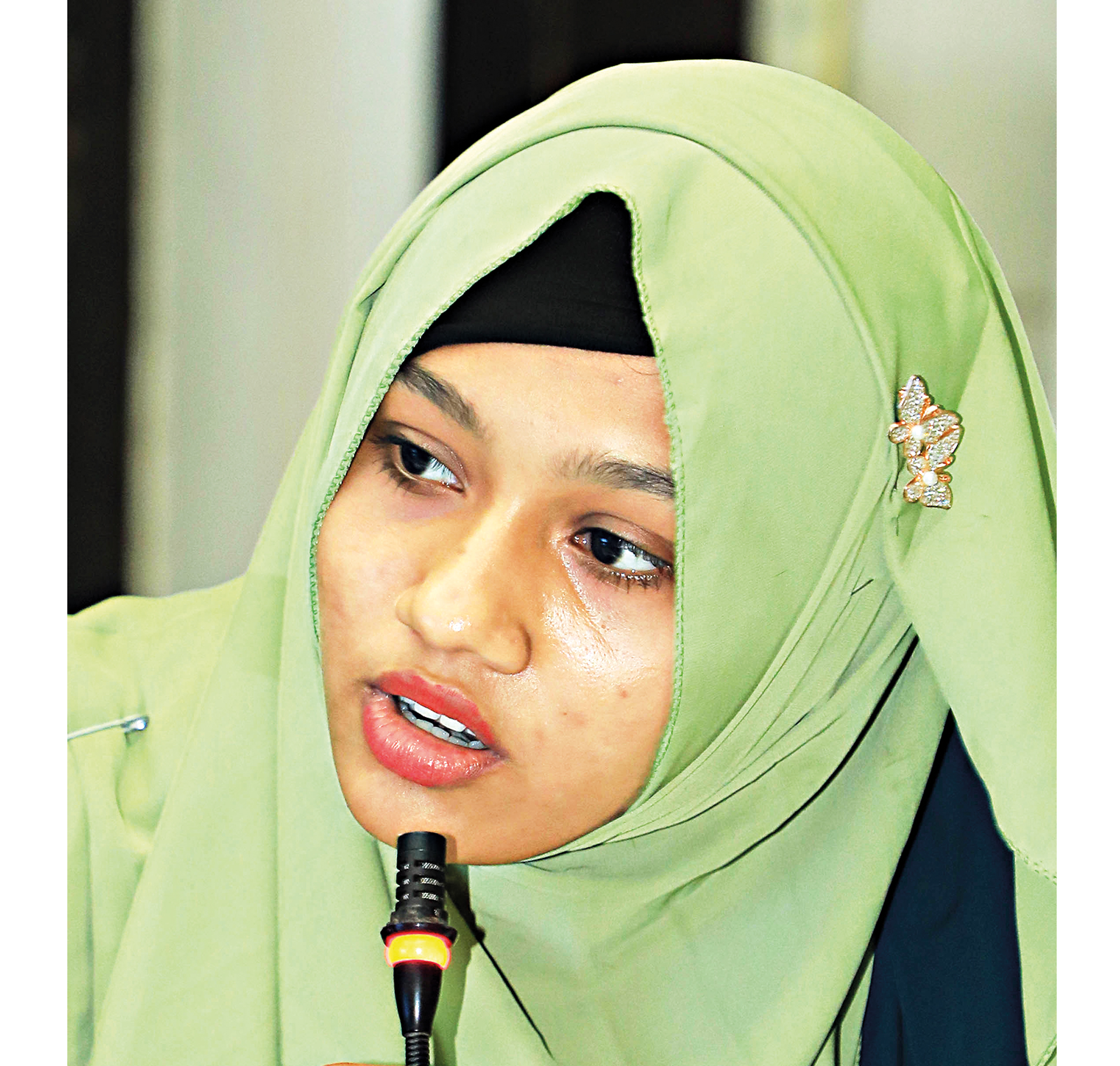 badrunnahar-brishti.jpg