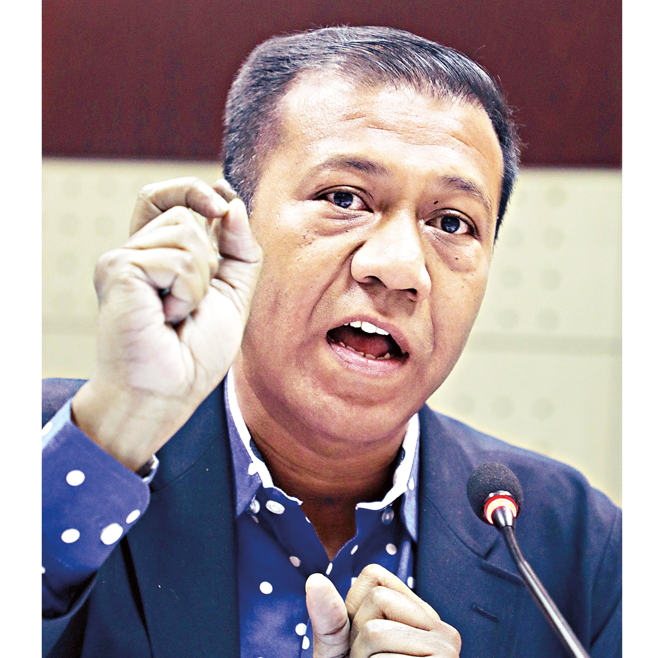 dr-abdullah-al-muyeed.jpg