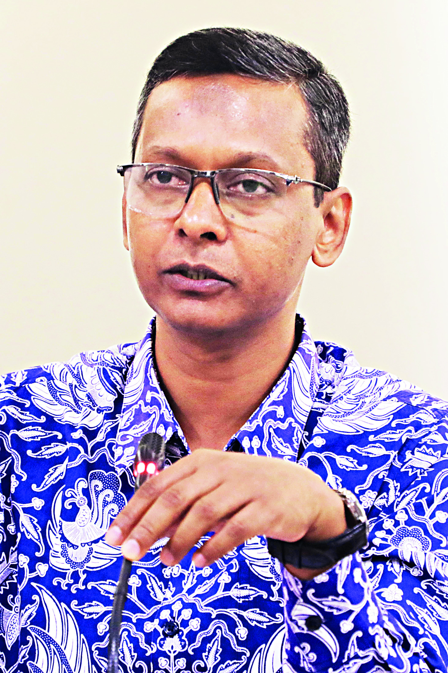 dr._abu_sayed_mohammad_hasan.jpg