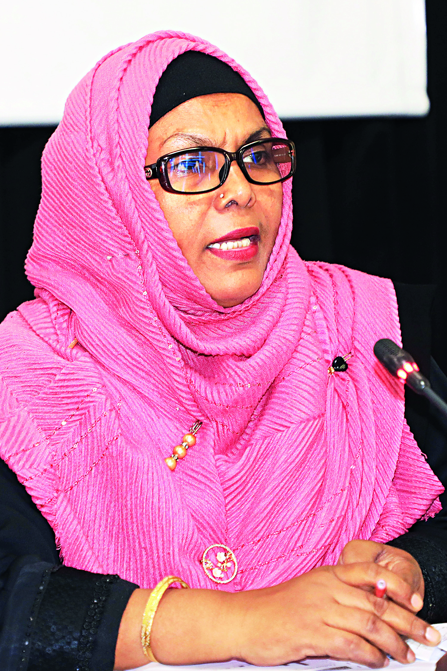 dr._nurun_nahar_begum.jpg