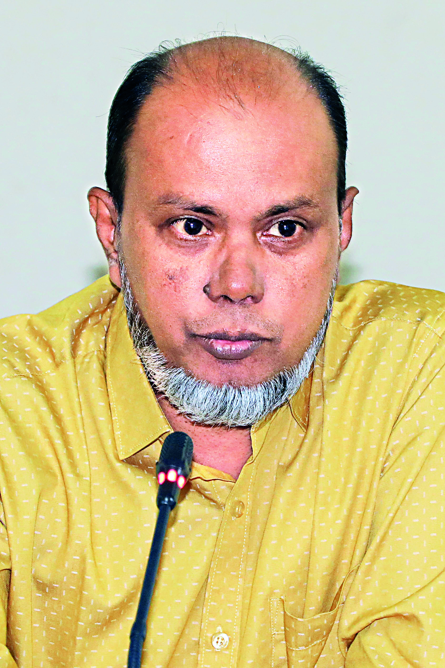 dr._shafiqul_islam_.jpg
