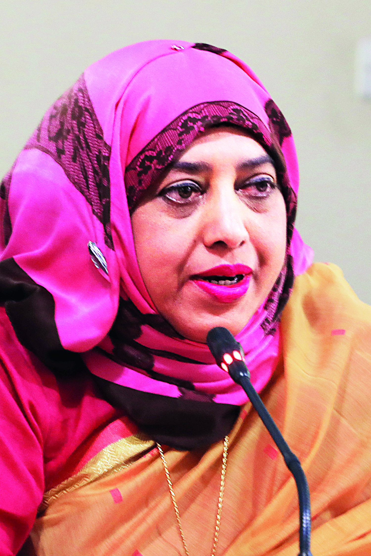 dr._sharmin_mizan_.jpg