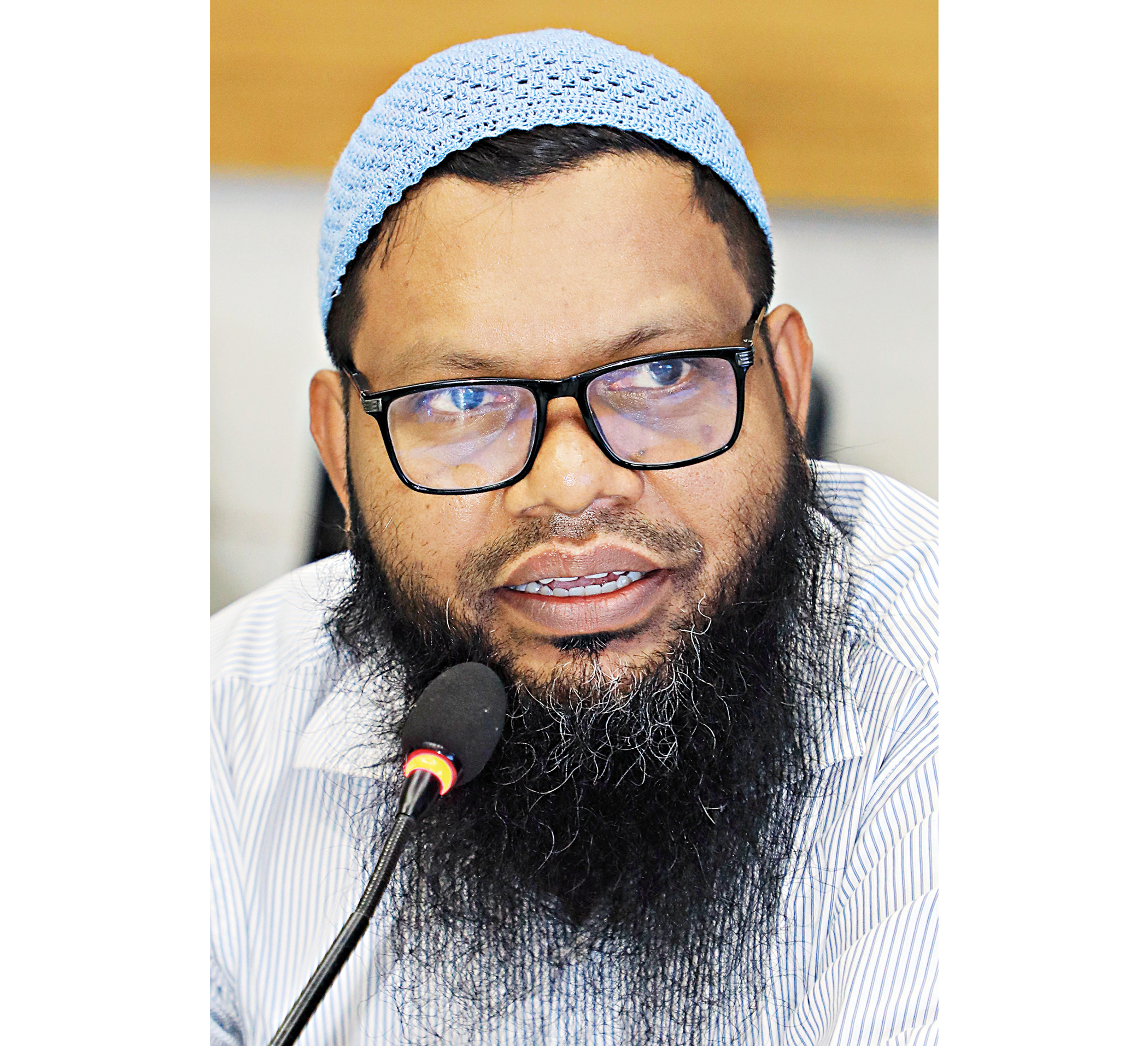 dr.md-abdul-kader.jpg