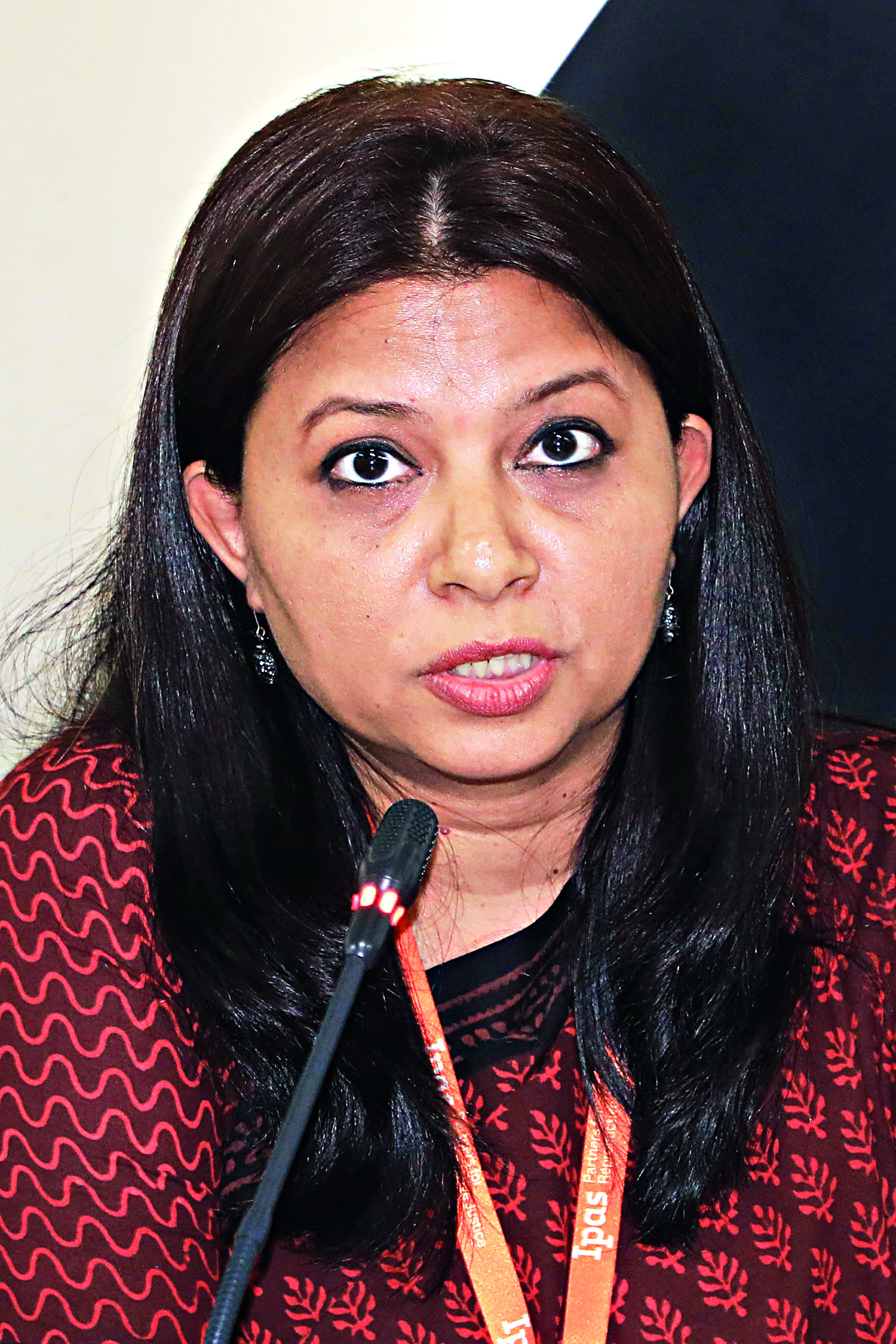 farhana_jesmin.jpg