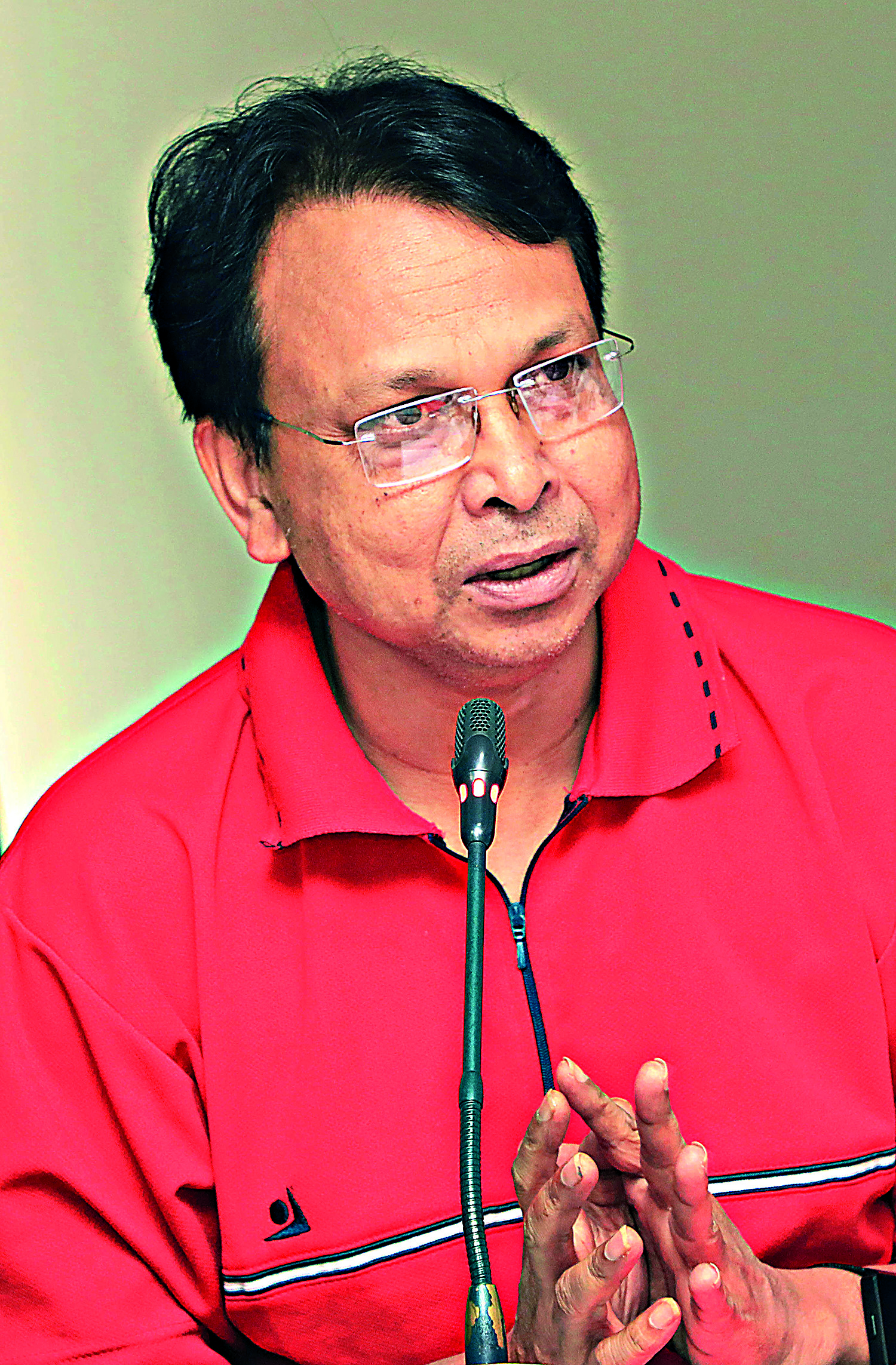 golam_mortaza.jpg