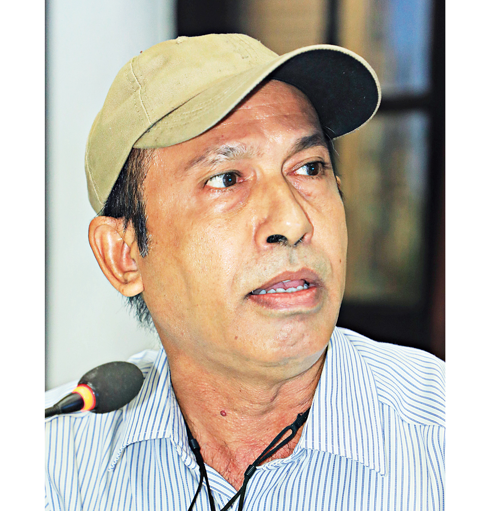 hasan-yusuf-khan.jpg