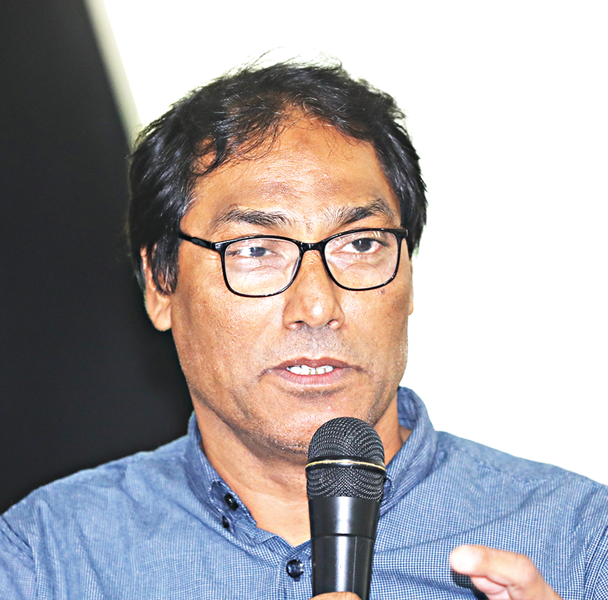 jahangir-hossain.jpg