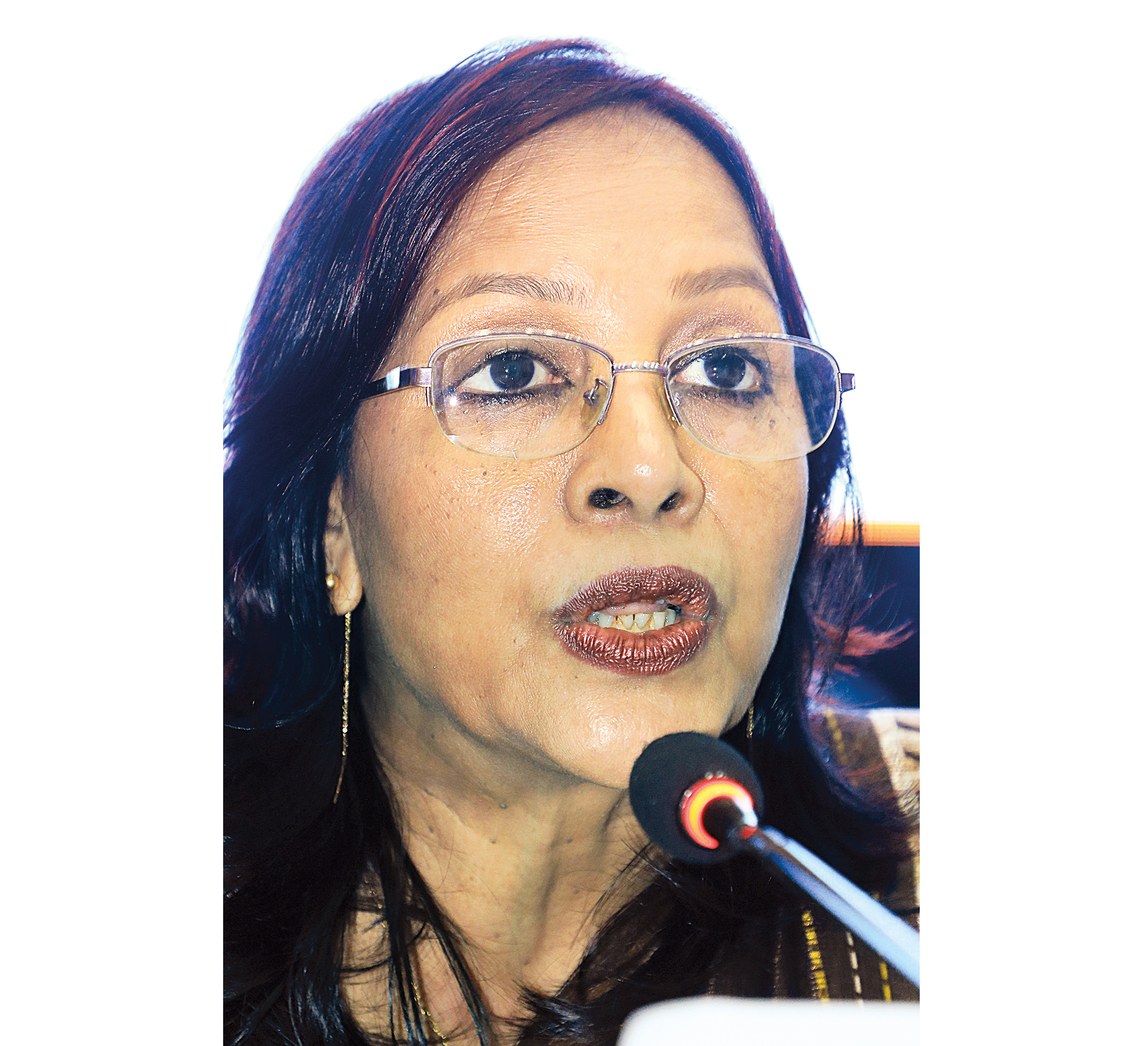 joanna-drozario.jpg