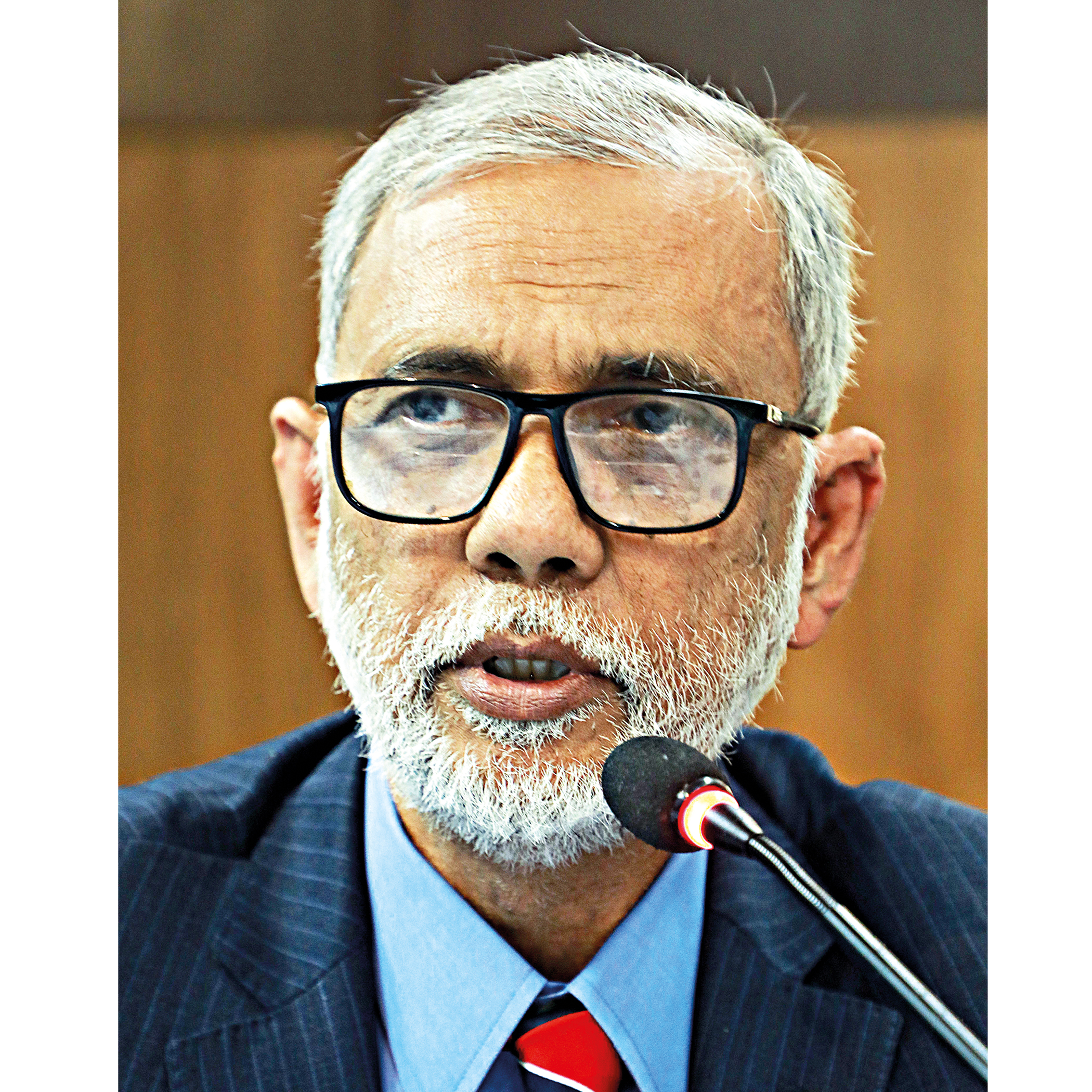 mahfuzul-haque.jpg