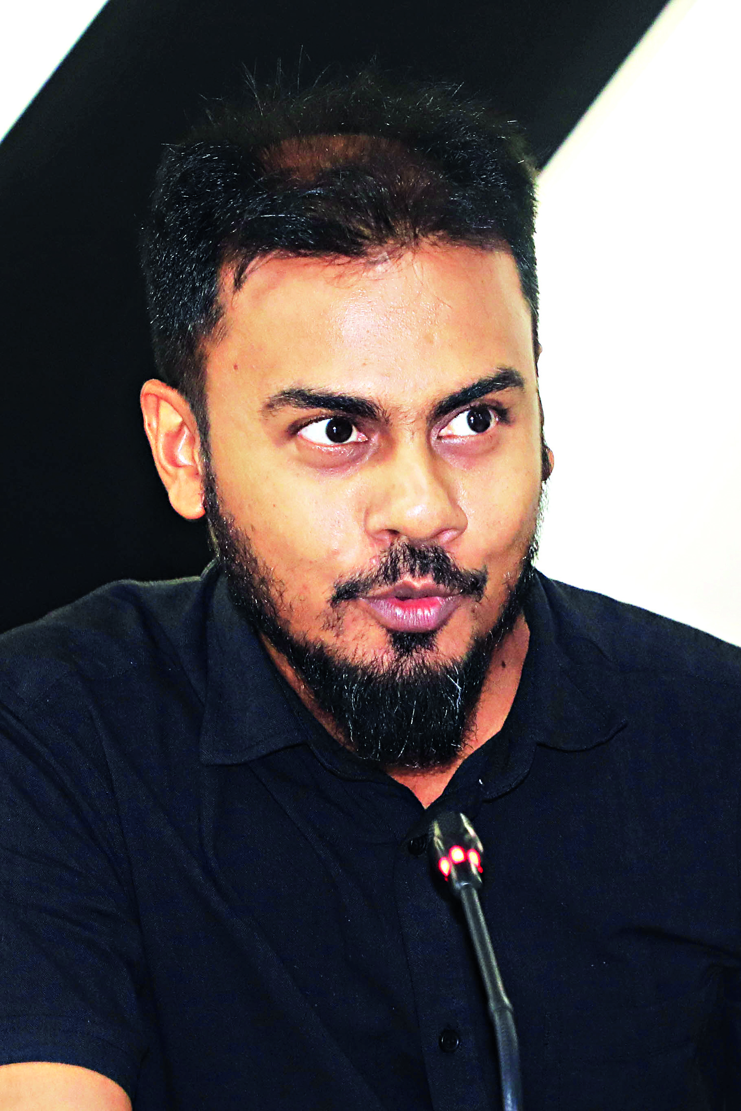 mainuddin_hayder.jpg