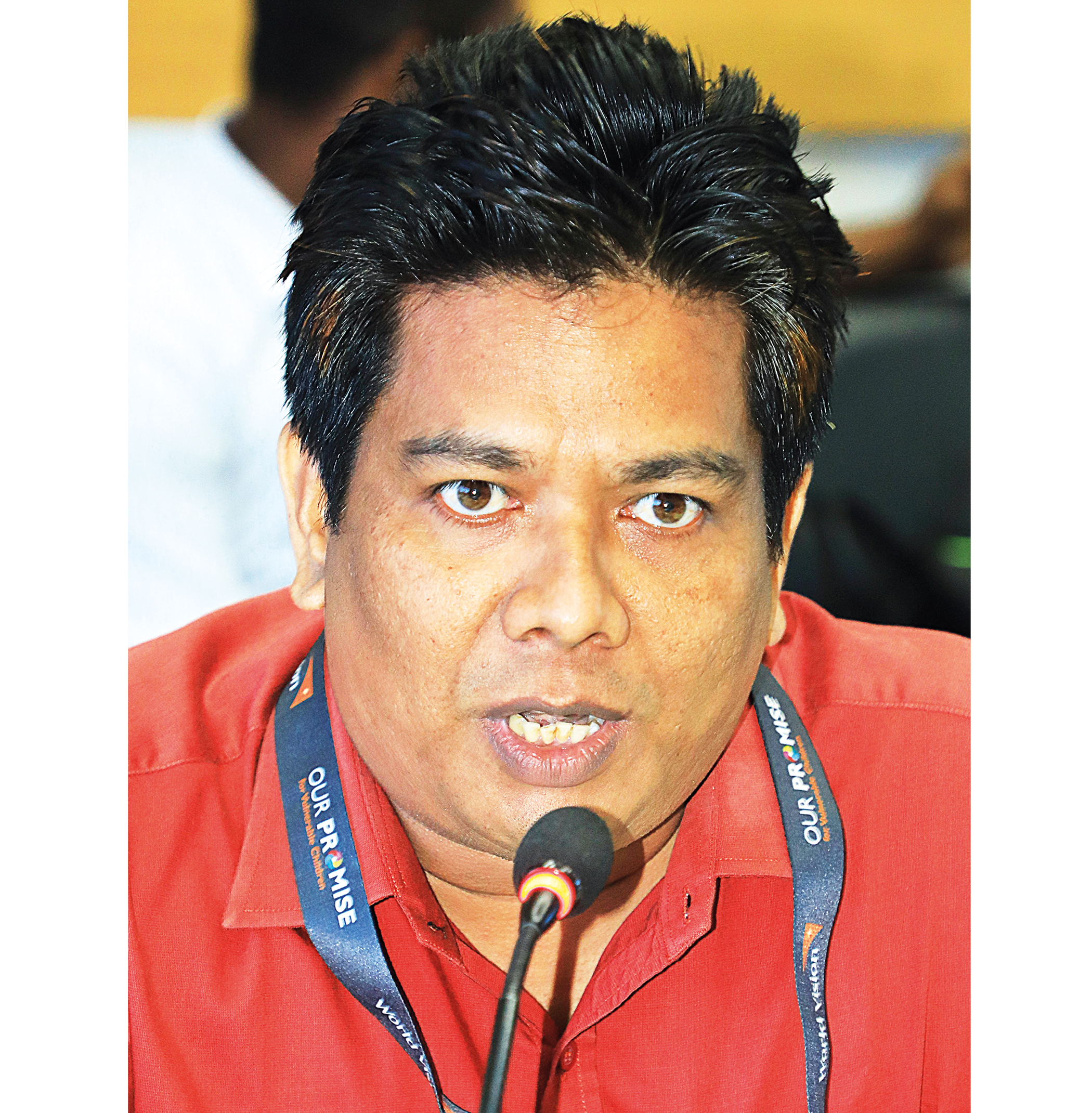 manosh-biswas.jpg