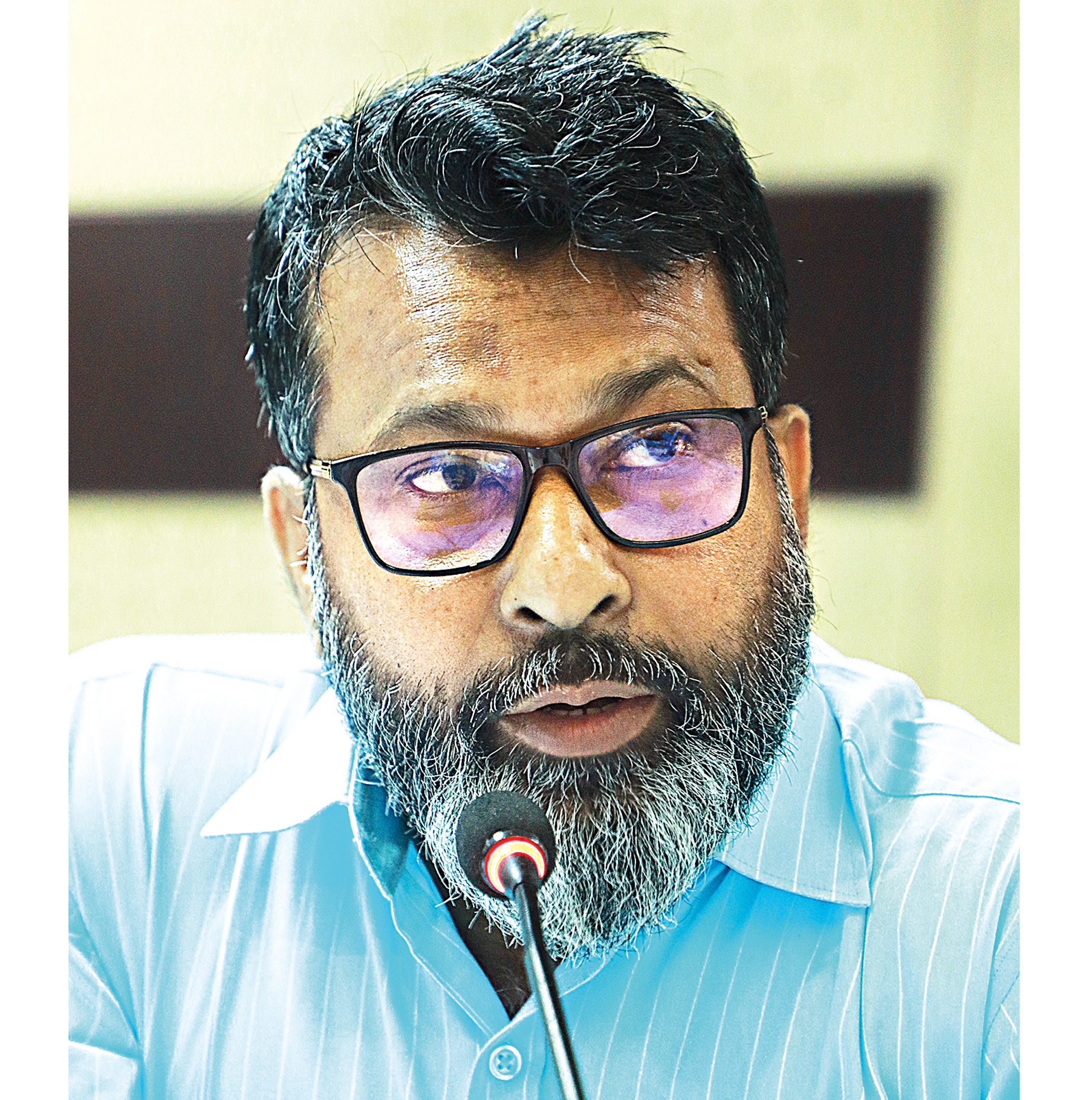 md-azmul-haque.jpg
