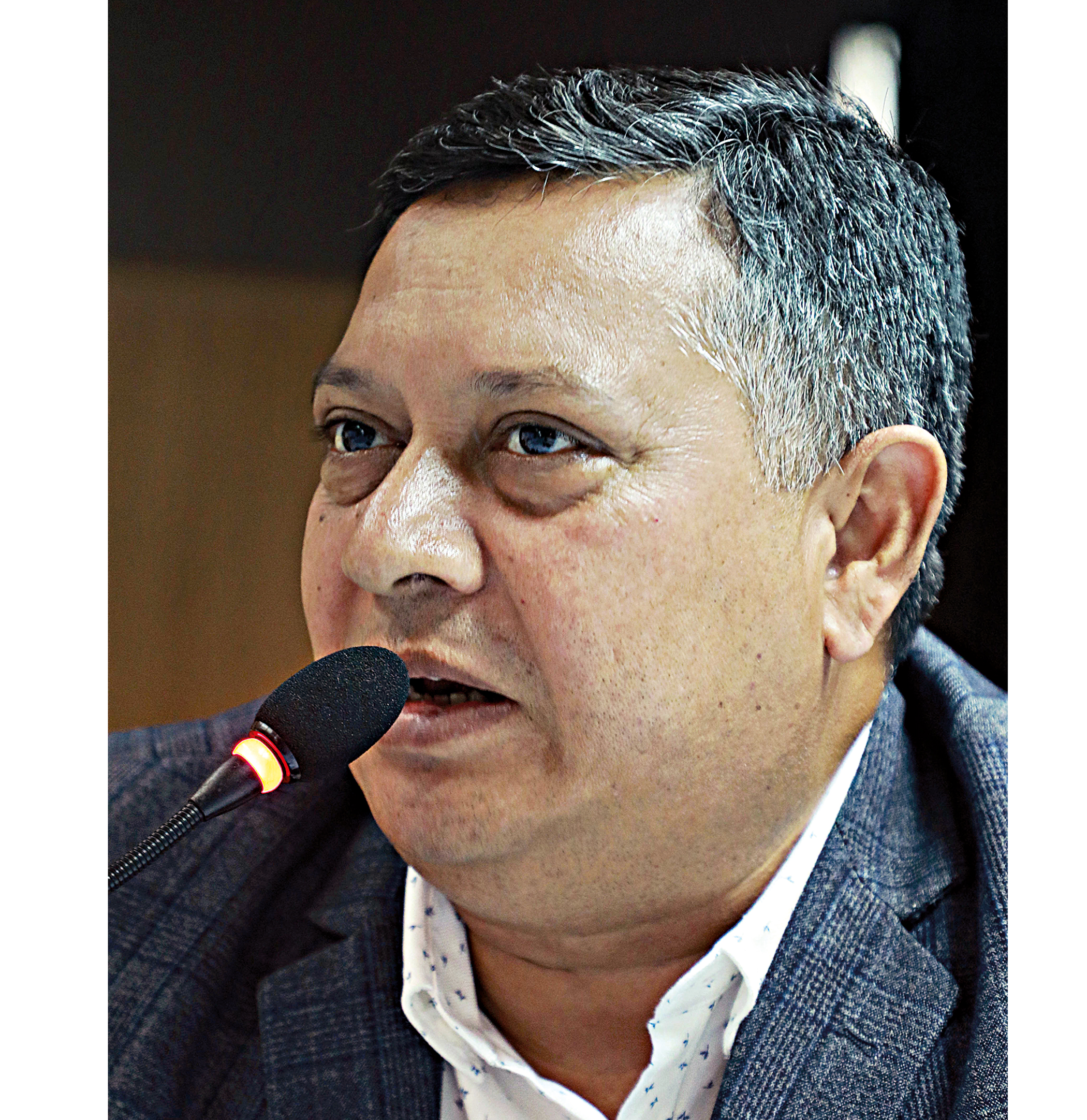 md-rezaul-karim-swapan.jpg