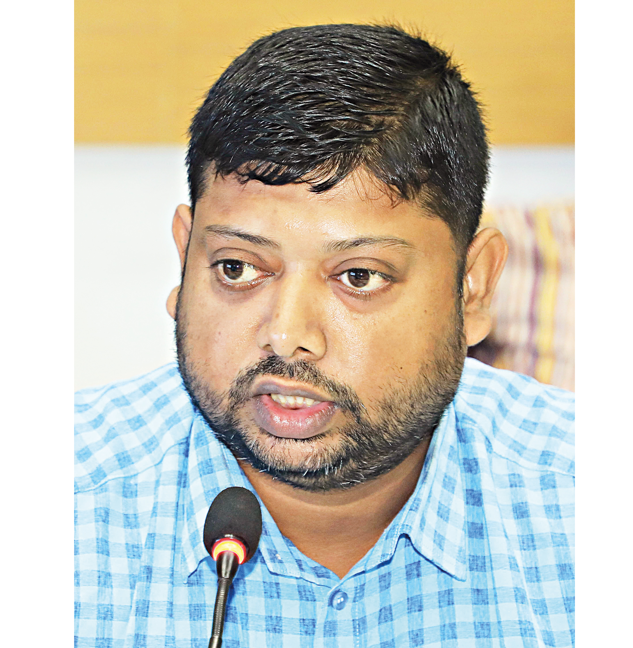 md-wahidur-rahman.jpg