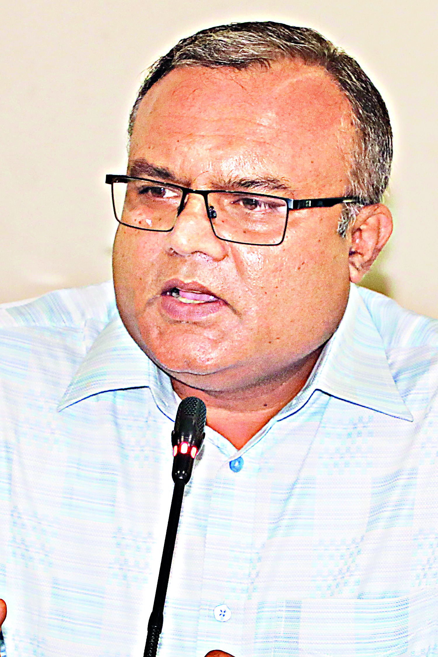 md._mahbub_ul_alam.jpg