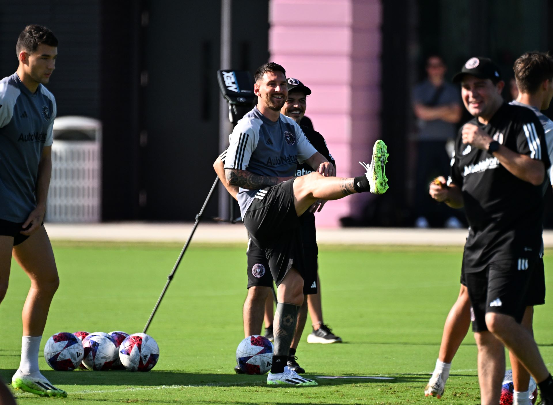 messi_afp1.jpg