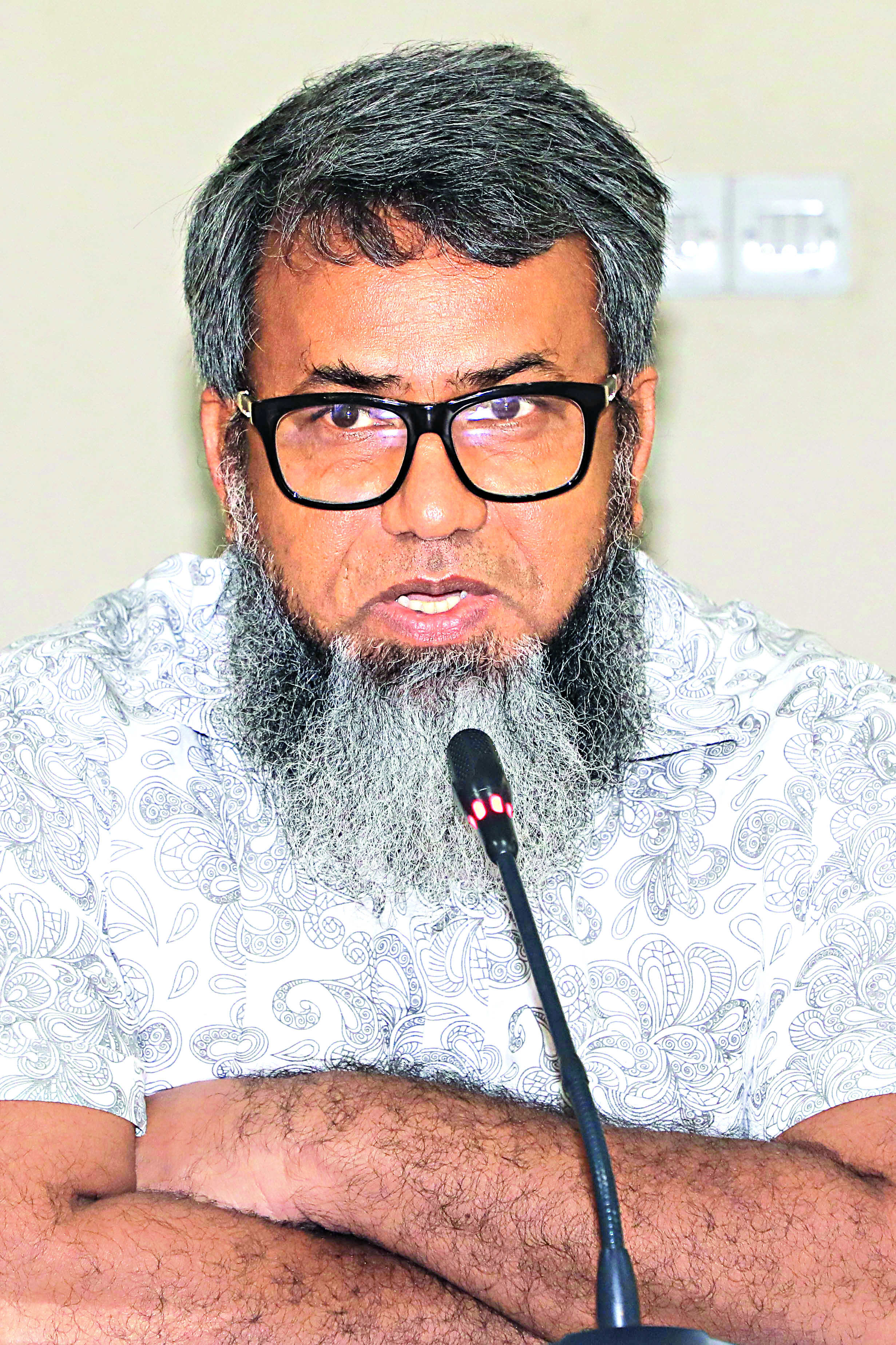 mohammad_bellal_hossain.jpg