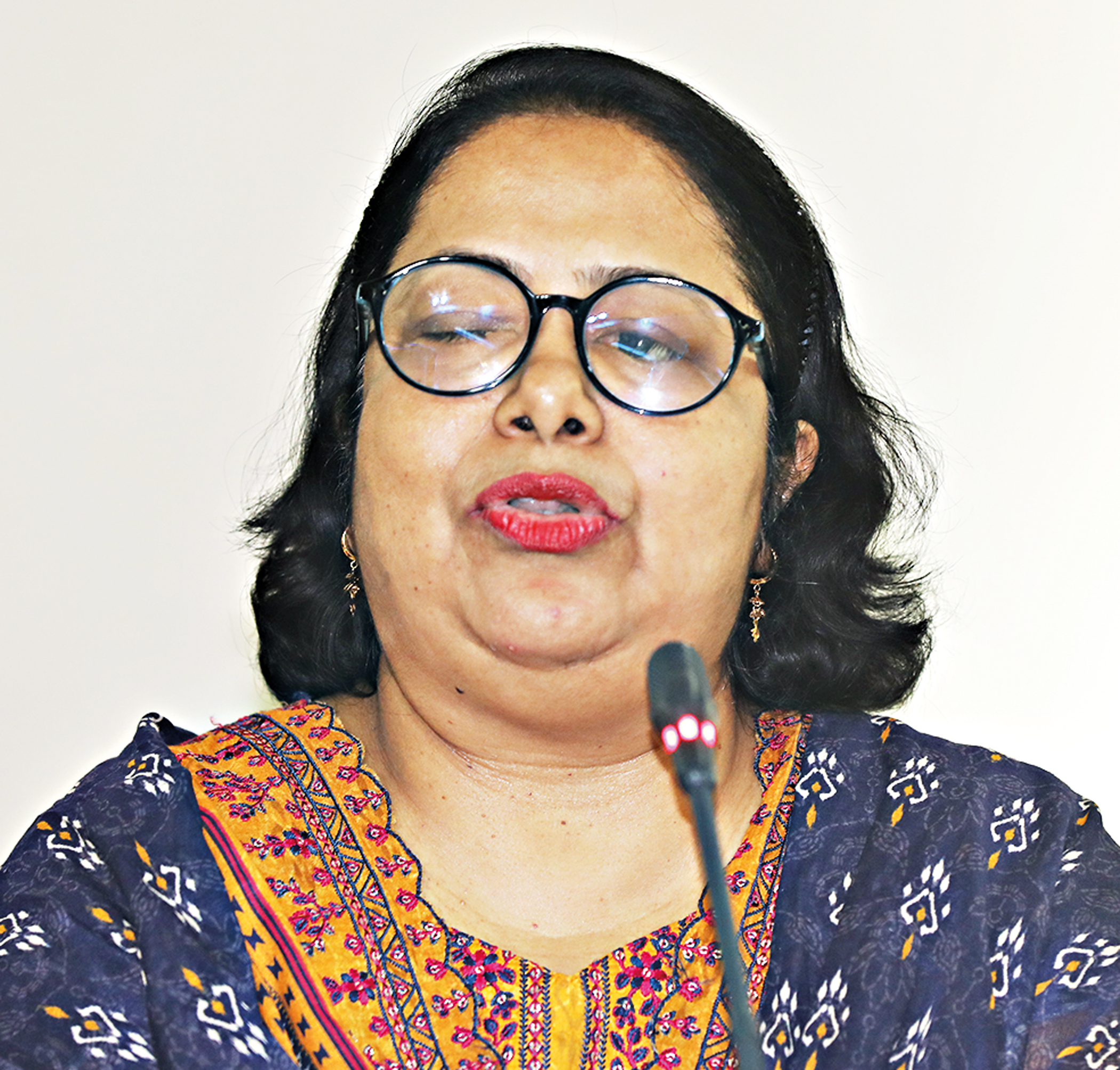 nasrin-jahan.jpg