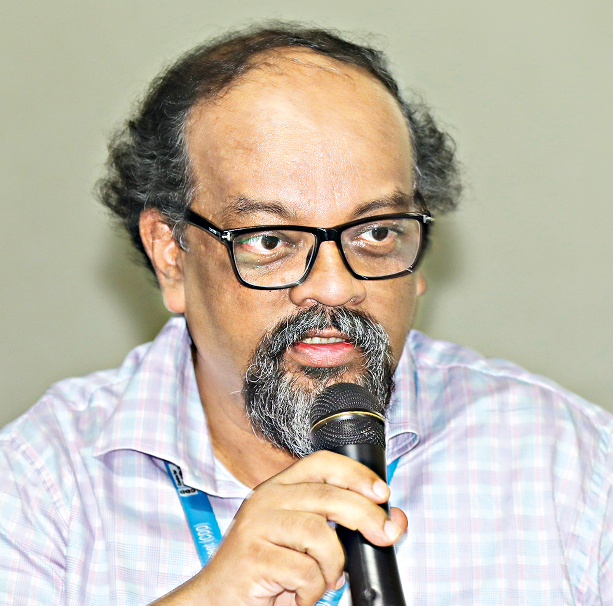 nazmul-bari-change.jpg