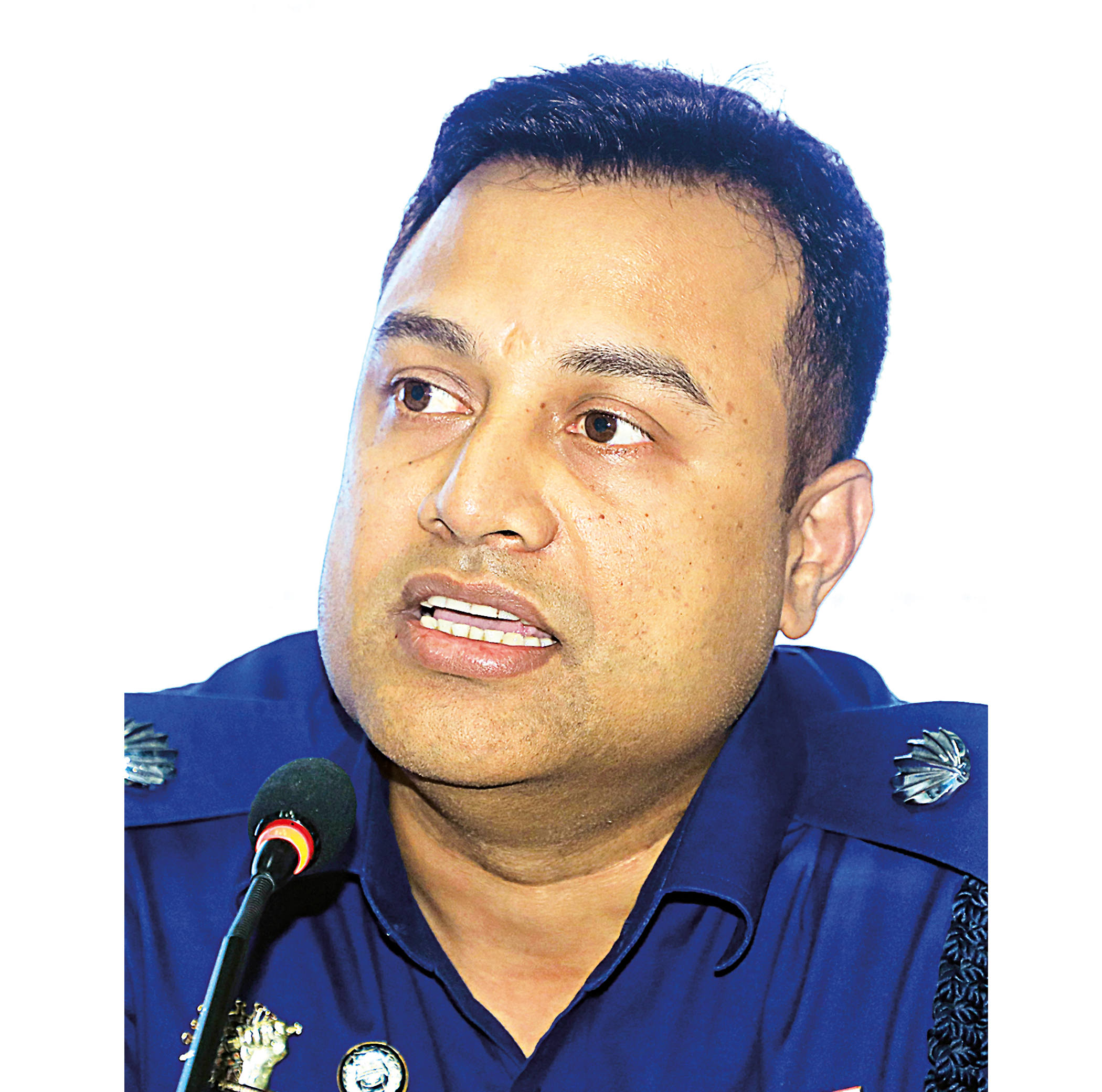 nazmus-sakib-khan.jpg