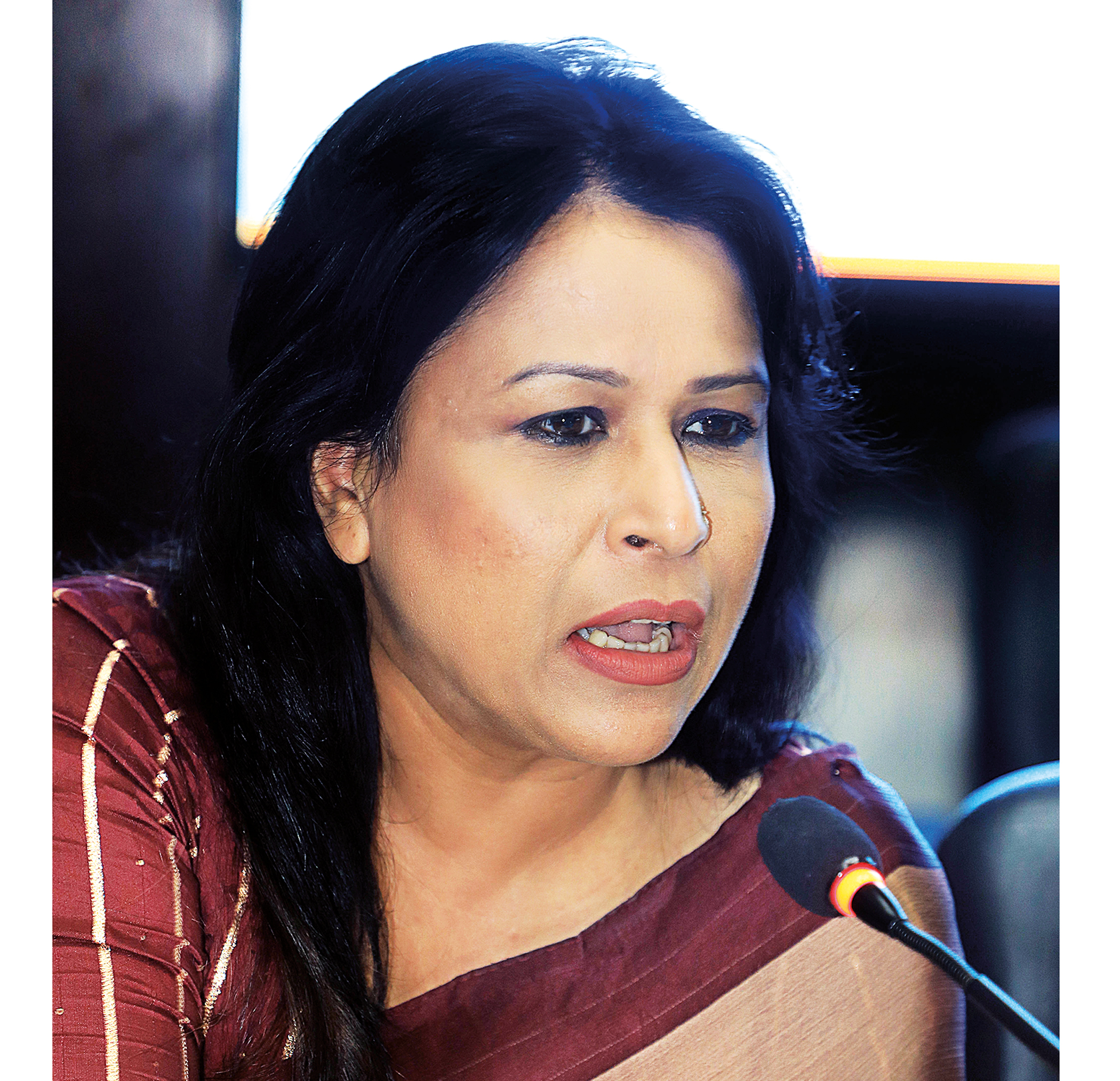 naznin-munni.jpg