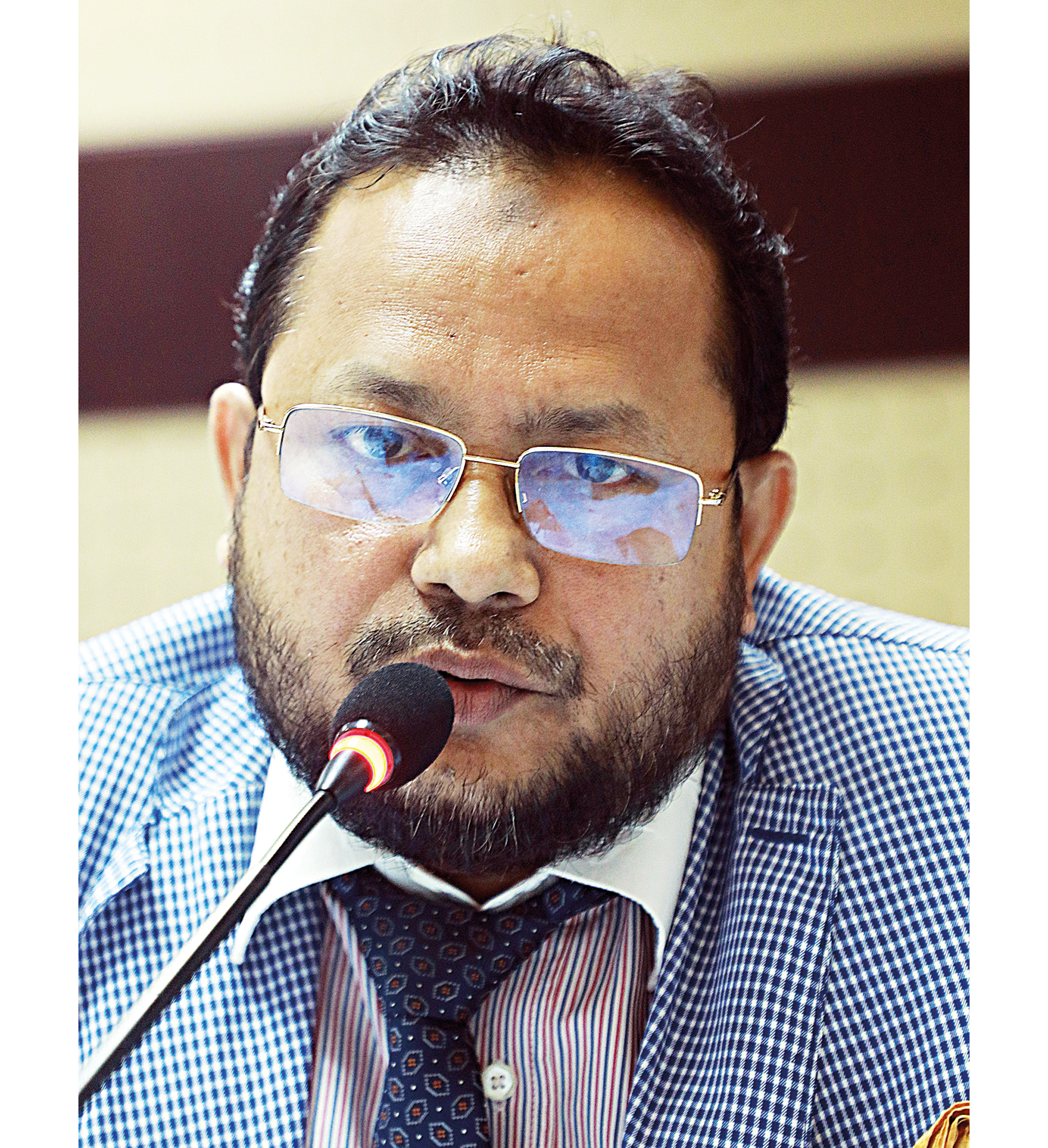 nur-azizur-rahman.jpg