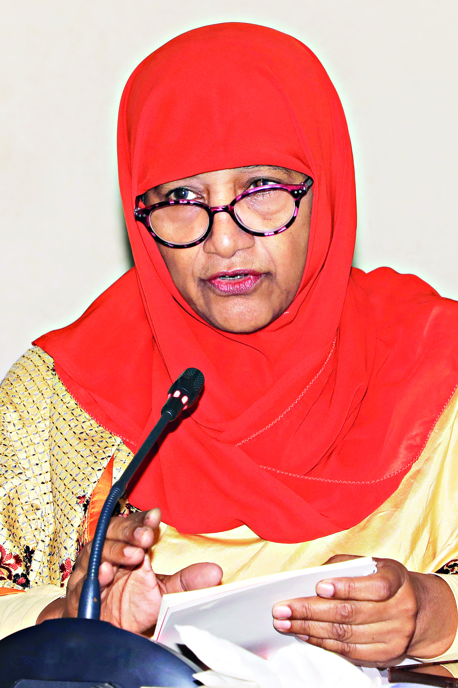 prof._dr._ferdousi_begum_ogsb.jpg