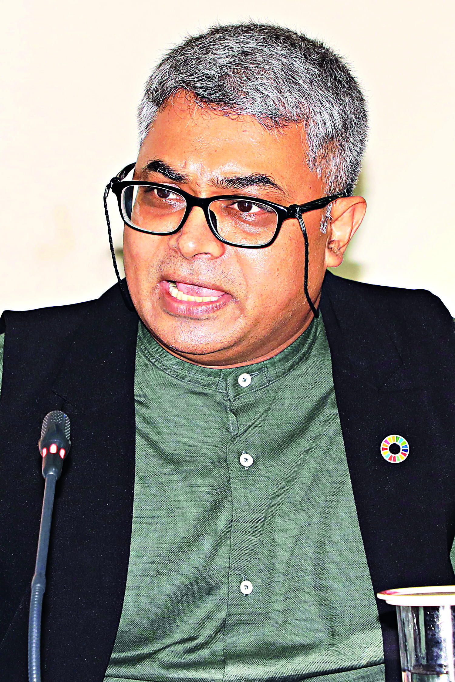prof_mainul_islam_.jpg