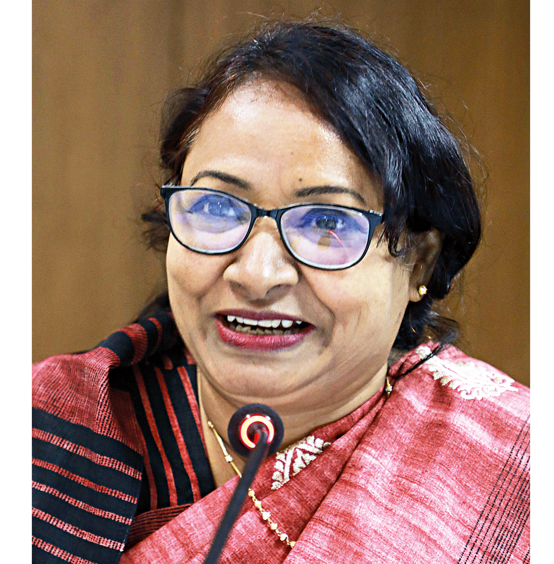 professor-dr-mahbuba-nasreen.jpg