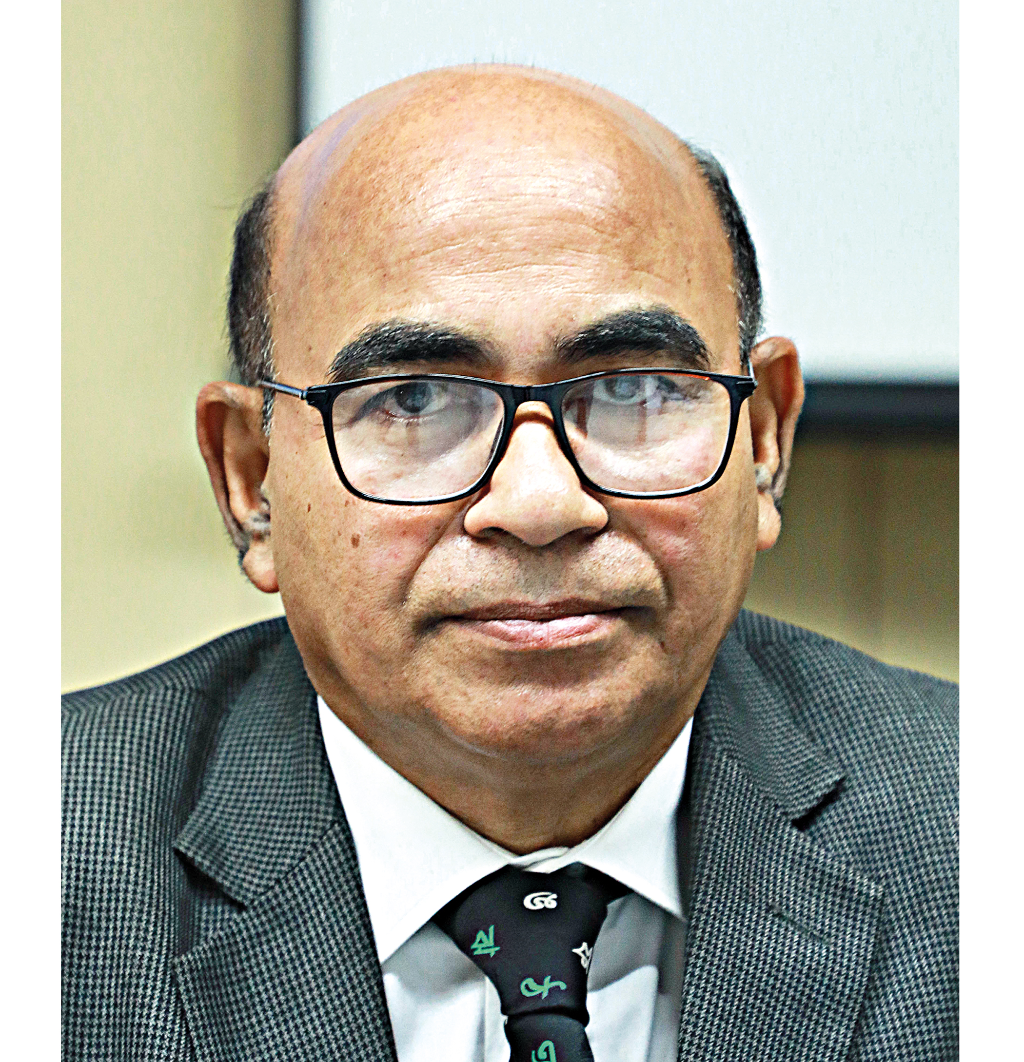 professor-dr-muhammed-alamgir.jpg